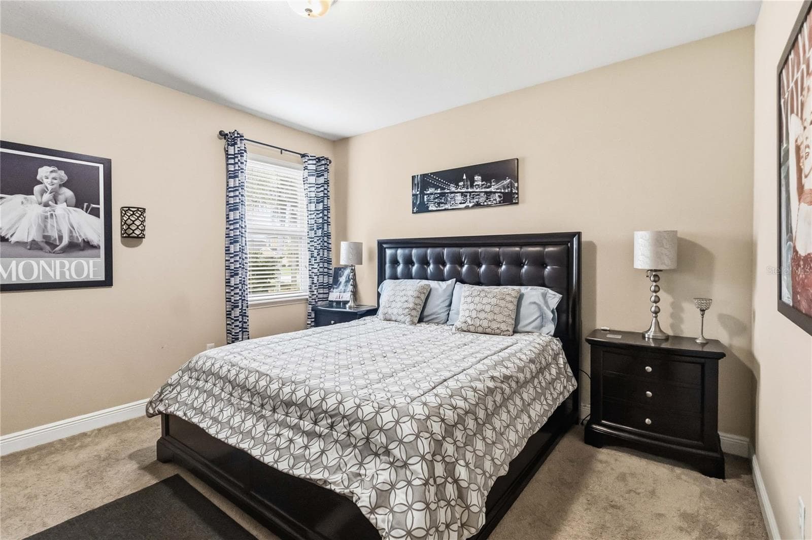Single Family Residence at 1437 DAYSTAR LN, DELTONA, photo 21 of 53