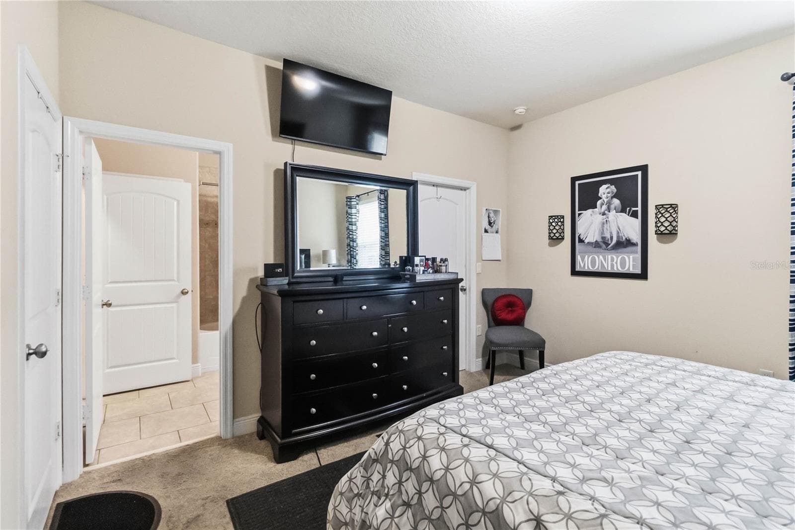 Single Family Residence at 1437 DAYSTAR LN, DELTONA, photo 22 of 53