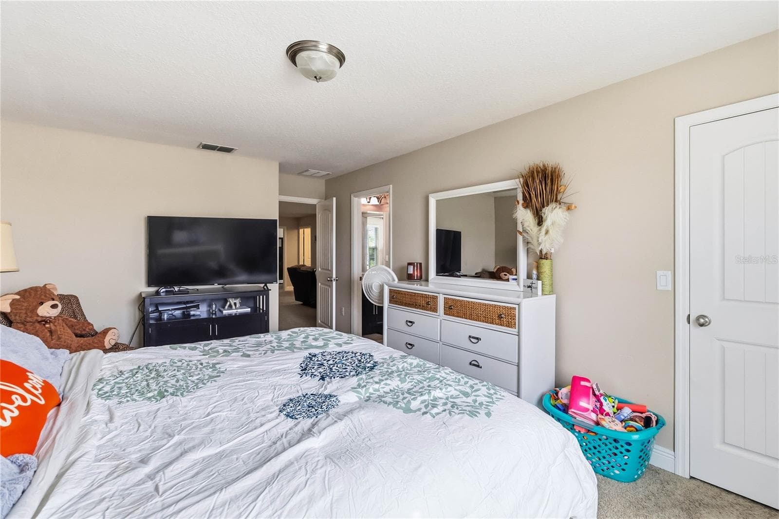 Single Family Residence at 1437 DAYSTAR LN, DELTONA, photo 25 of 53
