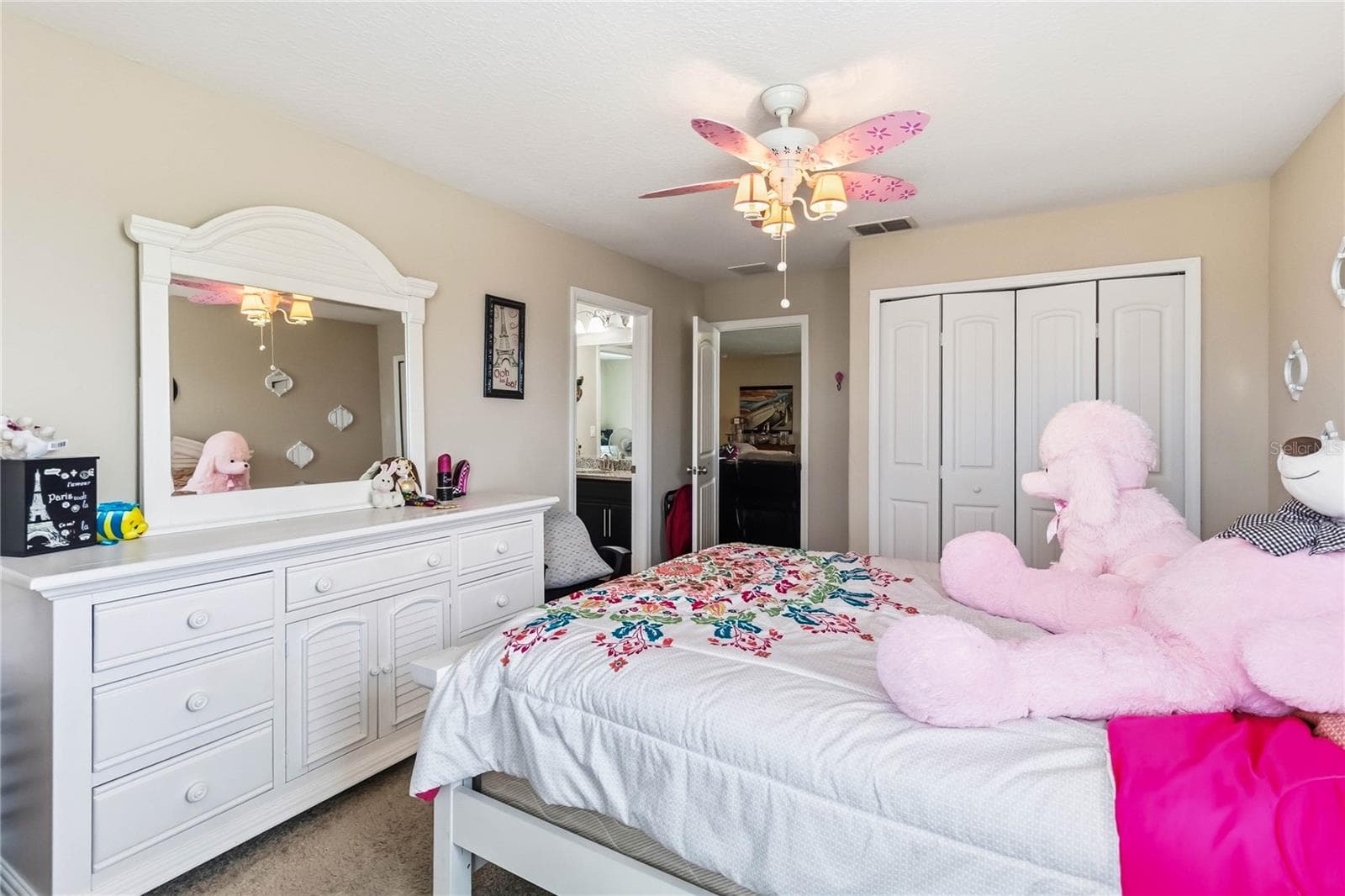 Single Family Residence at 1437 DAYSTAR LN, DELTONA, photo 29 of 53