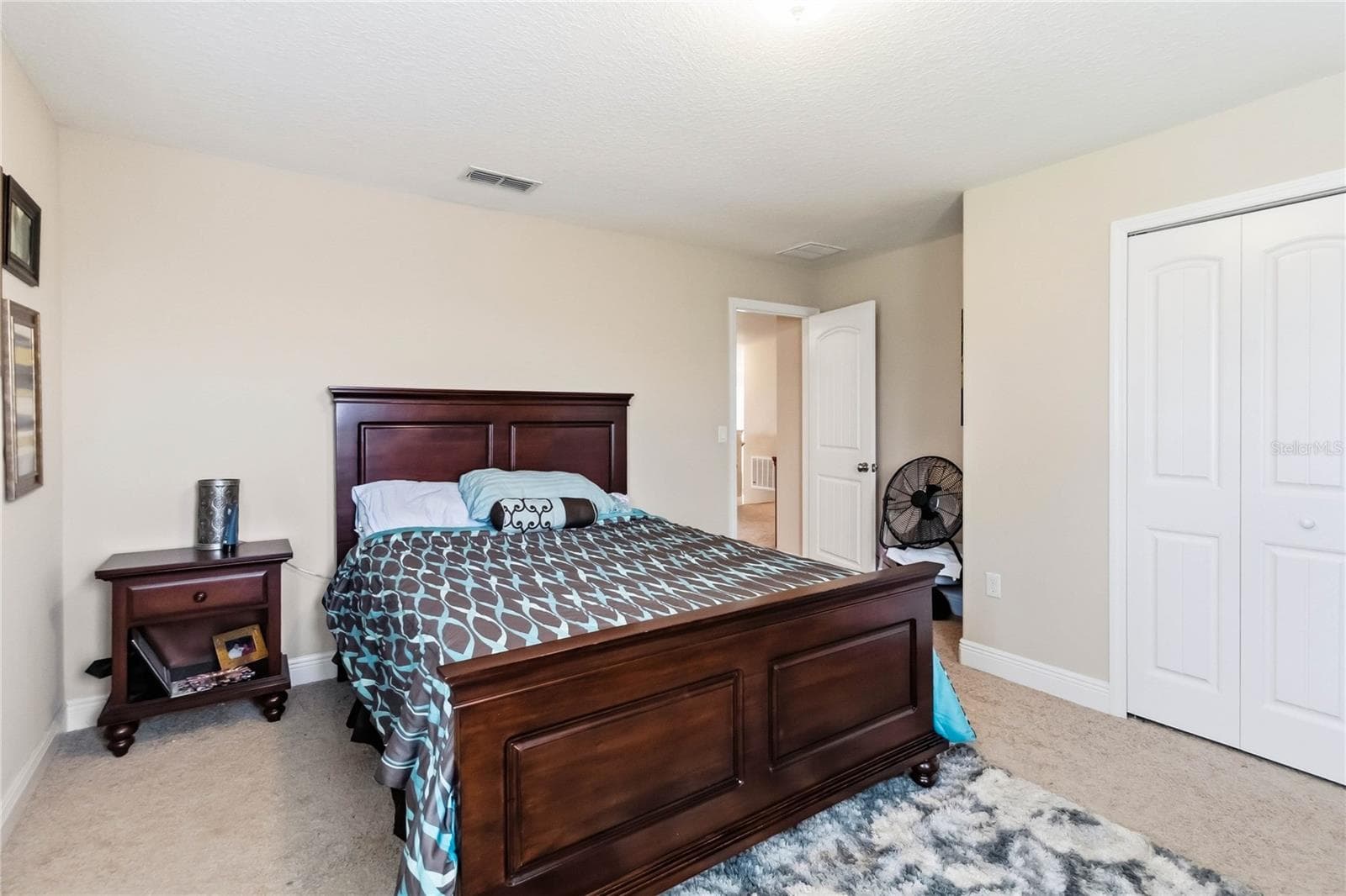 Single Family Residence at 1437 DAYSTAR LN, DELTONA, photo 31 of 53
