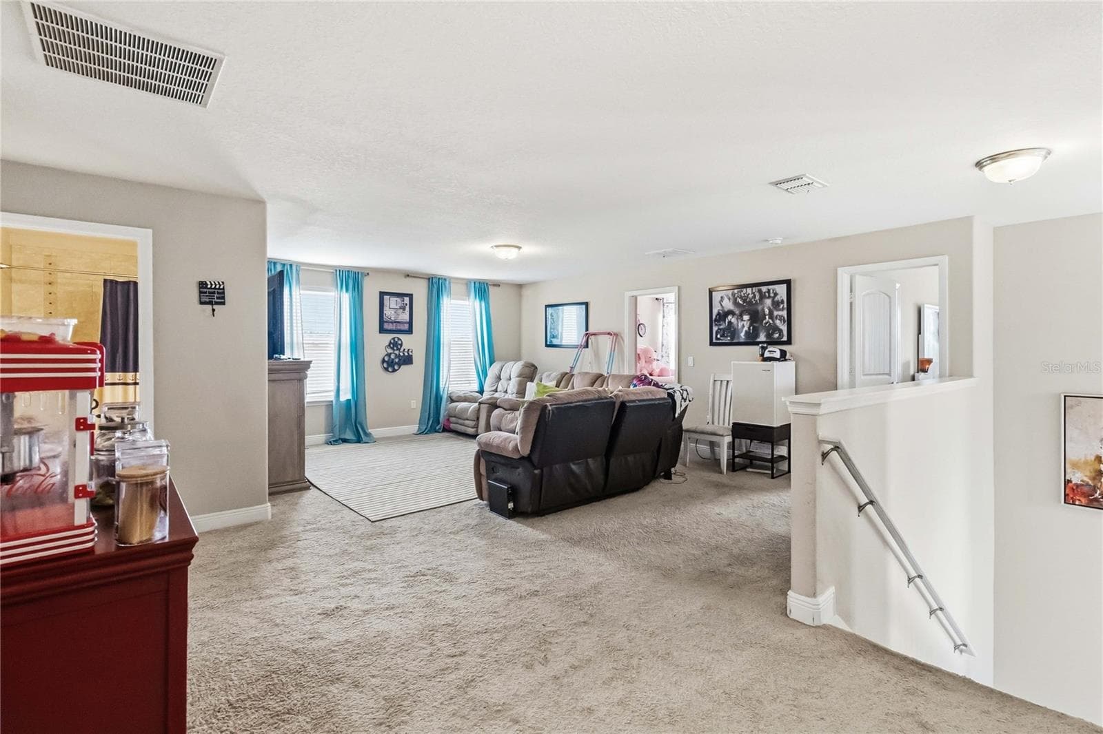 Single Family Residence at 1437 DAYSTAR LN, DELTONA, photo 33 of 53