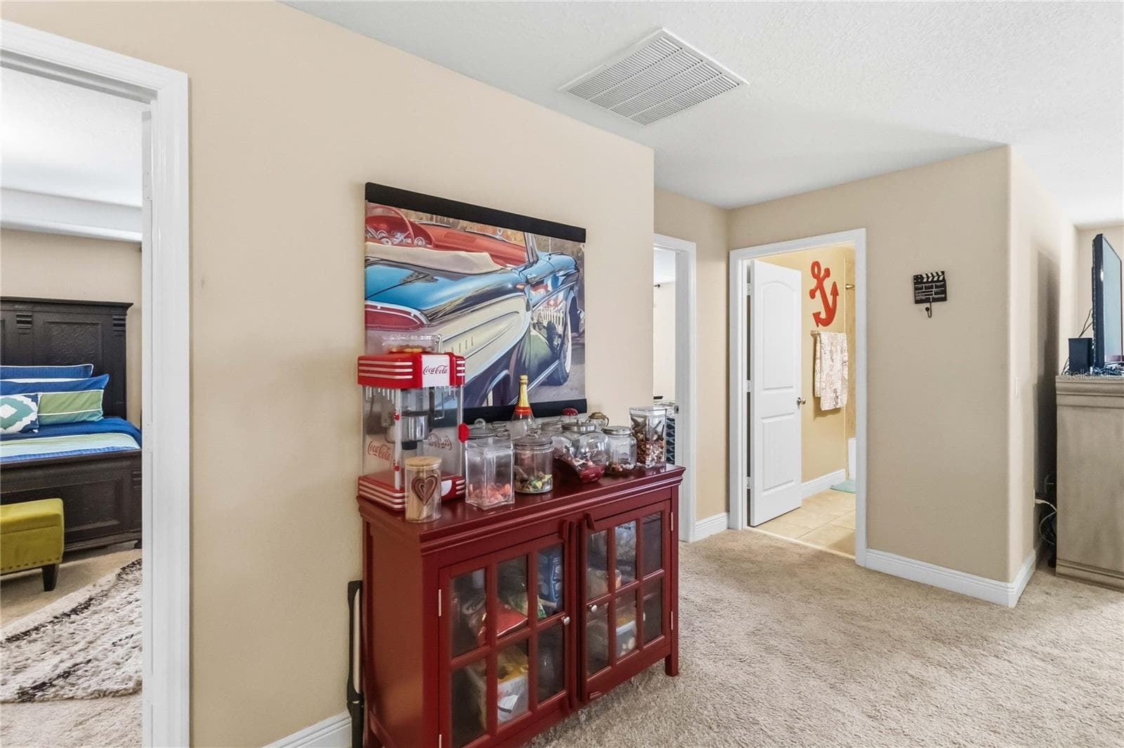 Single Family Residence at 1437 DAYSTAR LN, DELTONA, photo 36 of 53