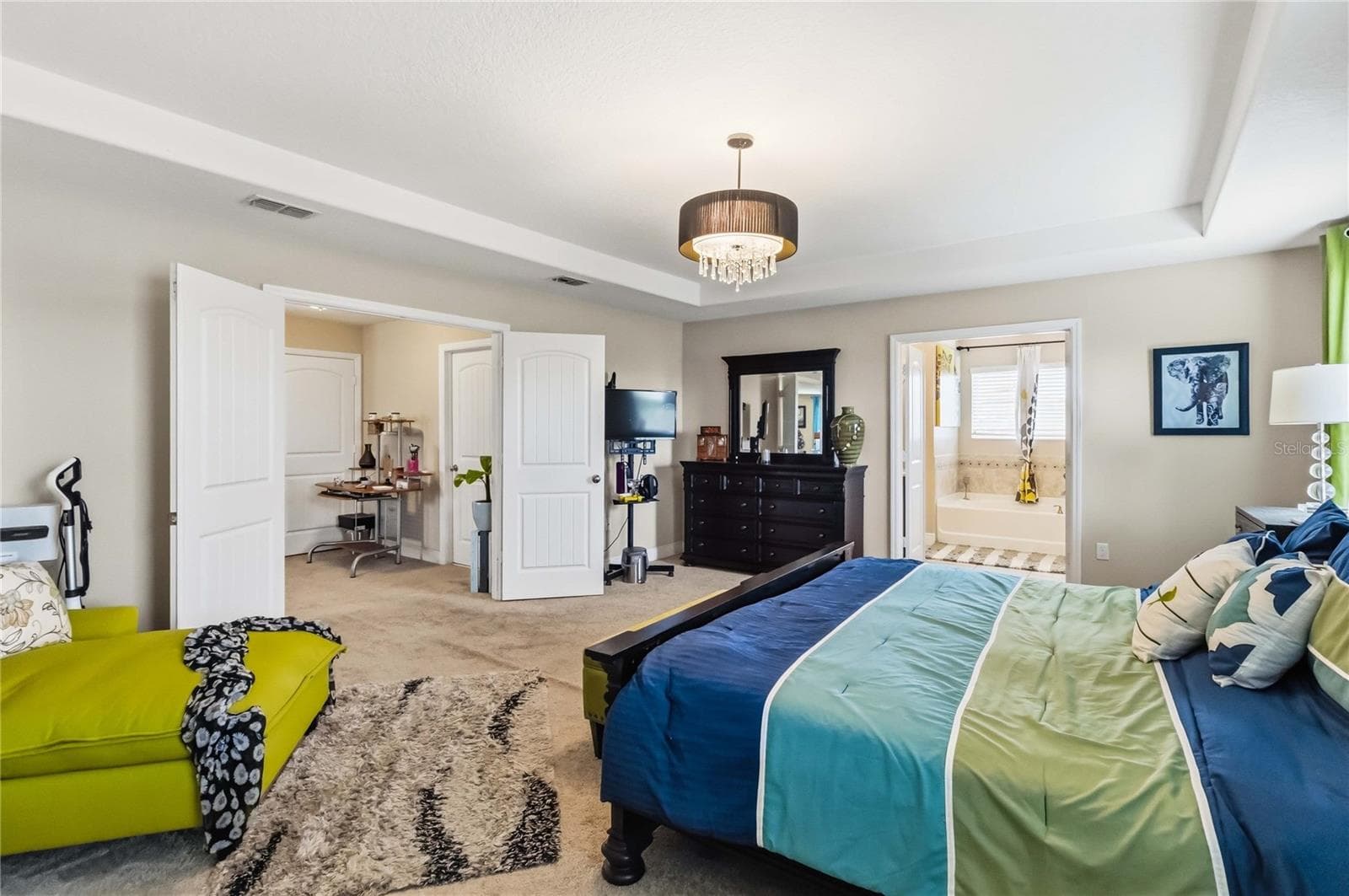 Single Family Residence at 1437 DAYSTAR LN, DELTONA, photo 39 of 53