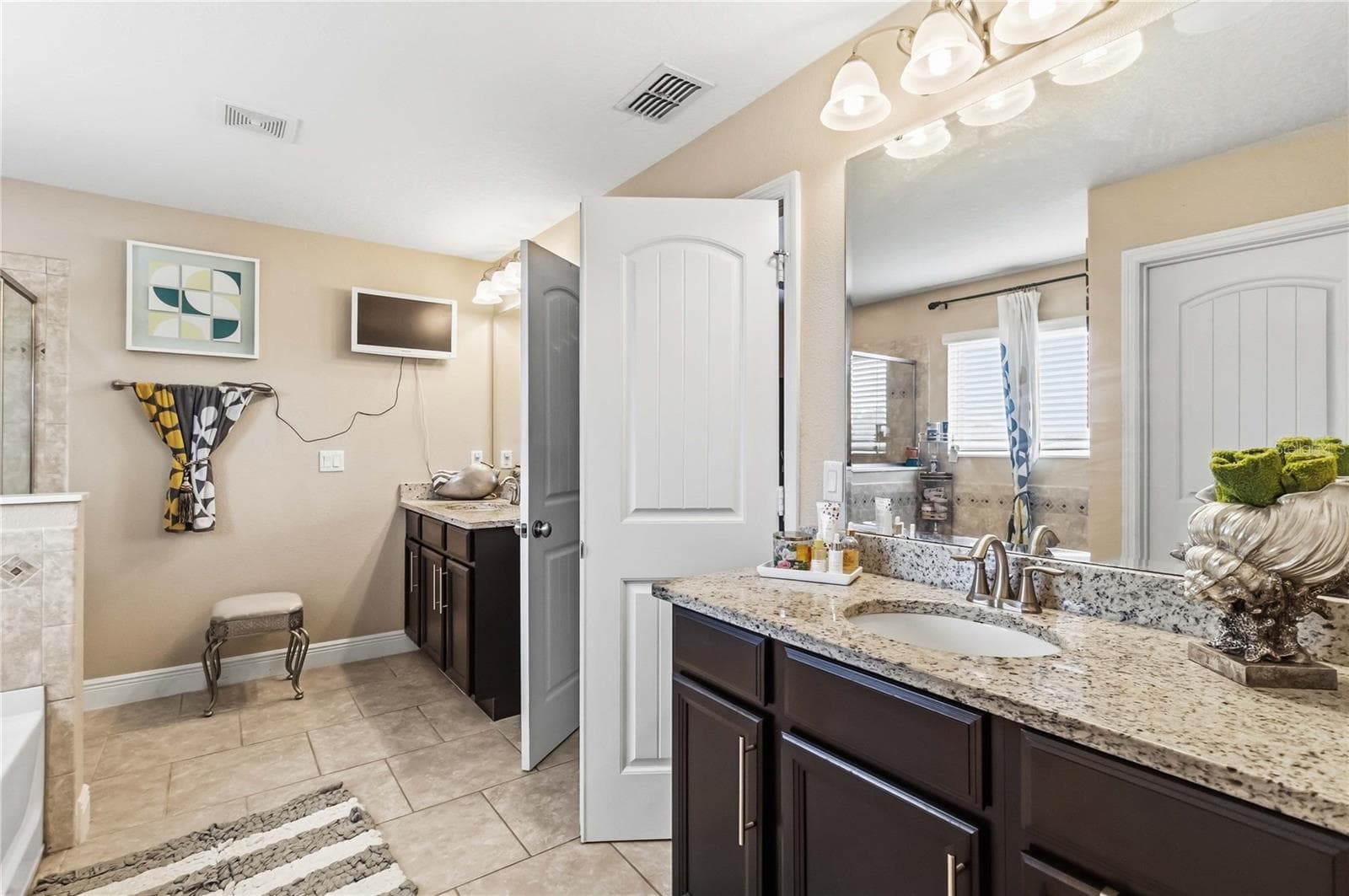 Single Family Residence at 1437 DAYSTAR LN, DELTONA, photo 42 of 53