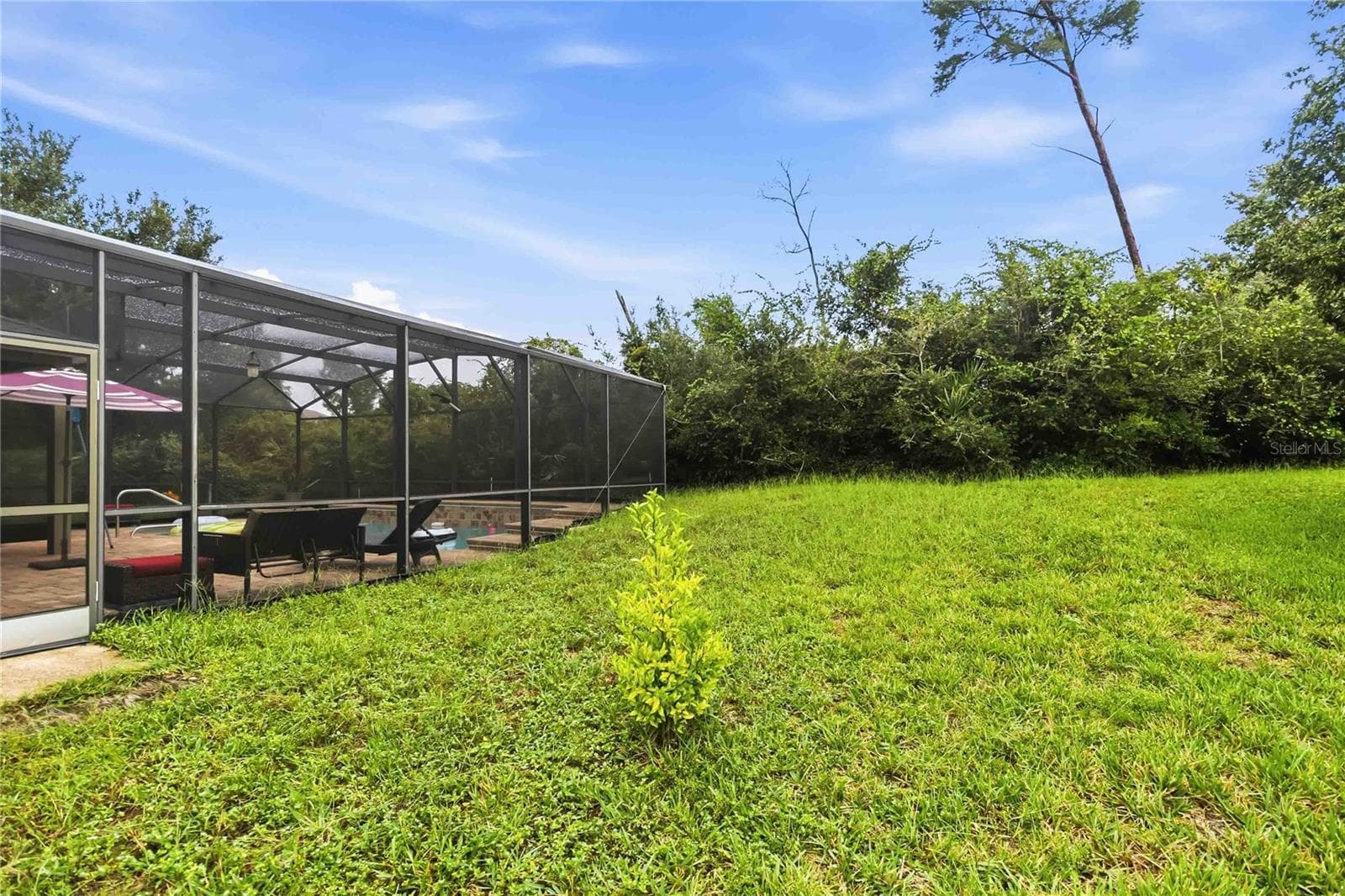 Single Family Residence at 1437 DAYSTAR LN, DELTONA, photo 48 of 53