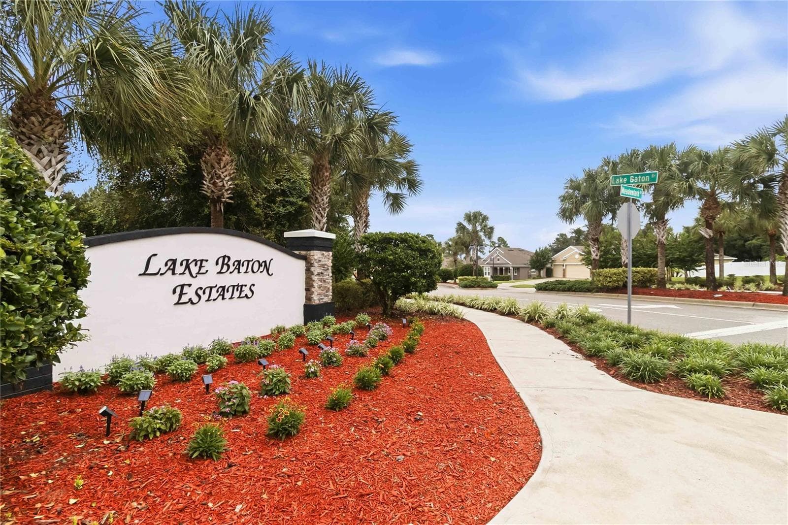 Single Family Residence at 1437 DAYSTAR LN, DELTONA, photo 53 of 53