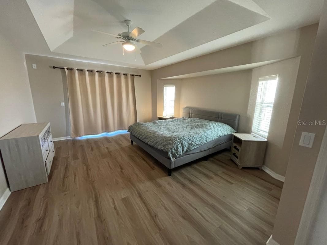 Single Family Residence at 7096 TICONDEROGA ST, ENGLEWOOD, photo 5 of 12