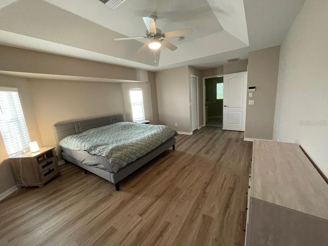 Single Family Residence at 7096 TICONDEROGA ST, ENGLEWOOD, photo 9 of 12