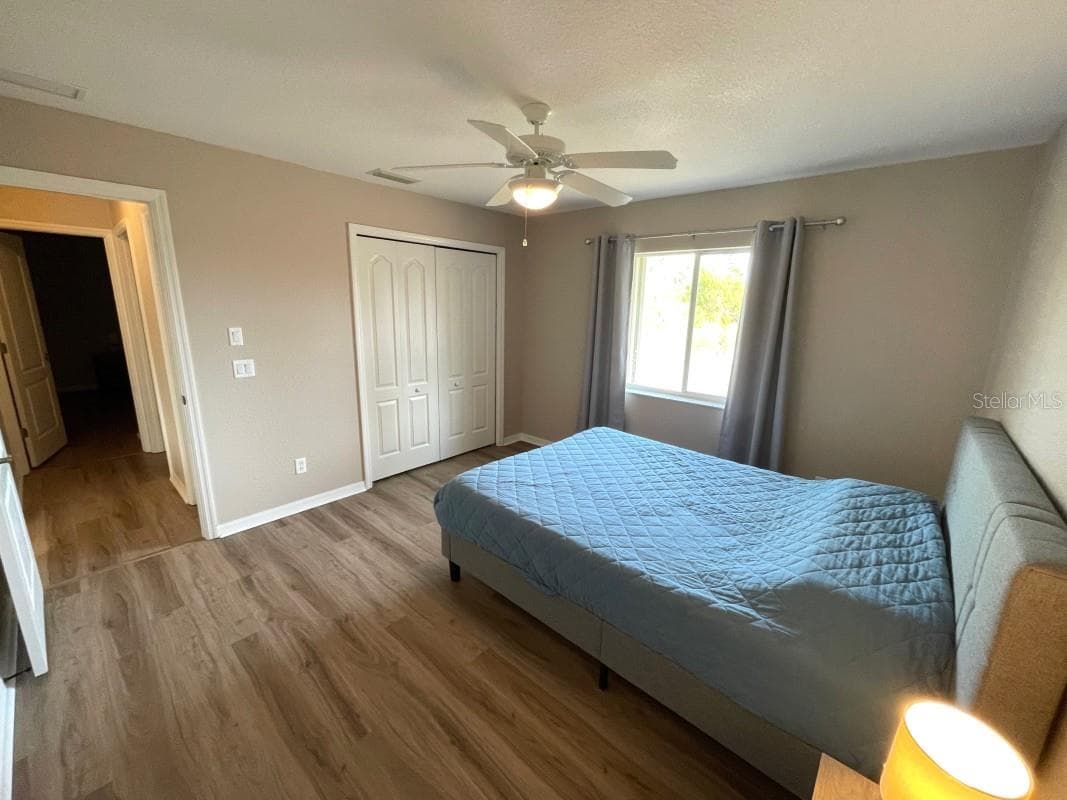 Single Family Residence at 7096 TICONDEROGA ST, ENGLEWOOD, photo 11 of 12