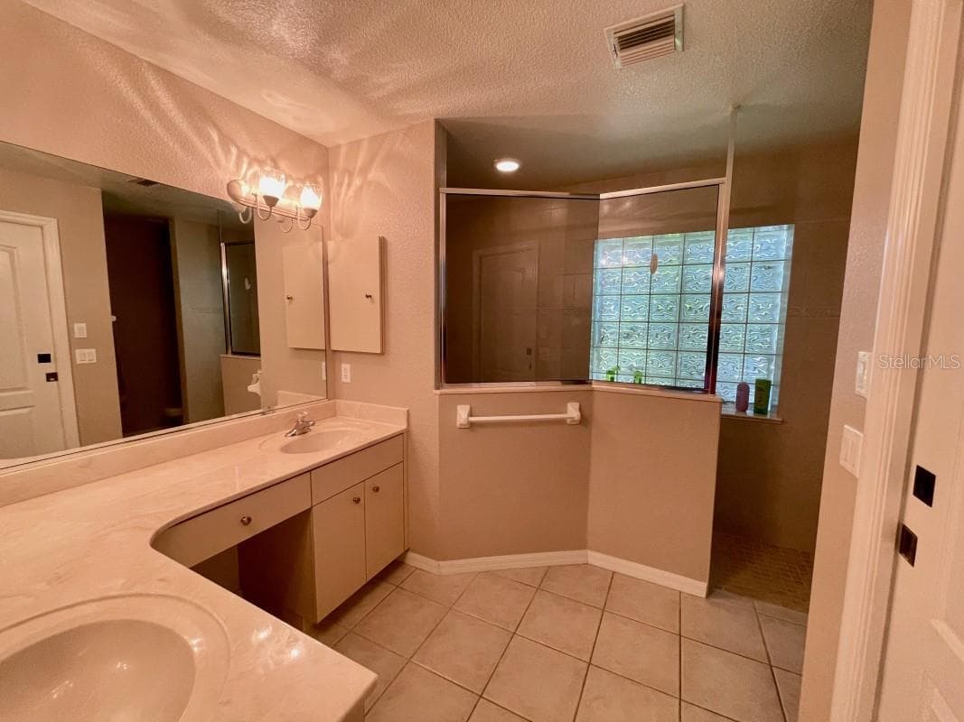Single Family Residence at 7096 TICONDEROGA ST, ENGLEWOOD, photo 12 of 12
