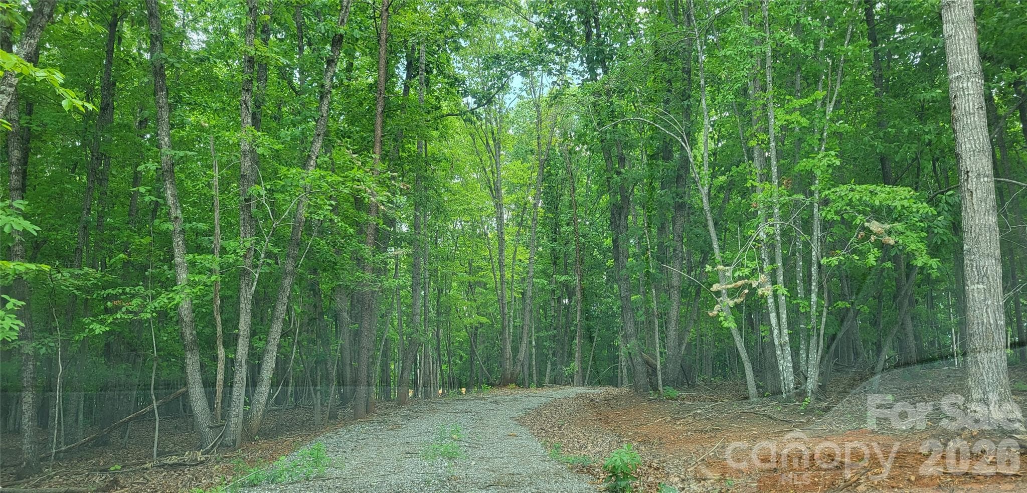 1056 Stephens Trail Road