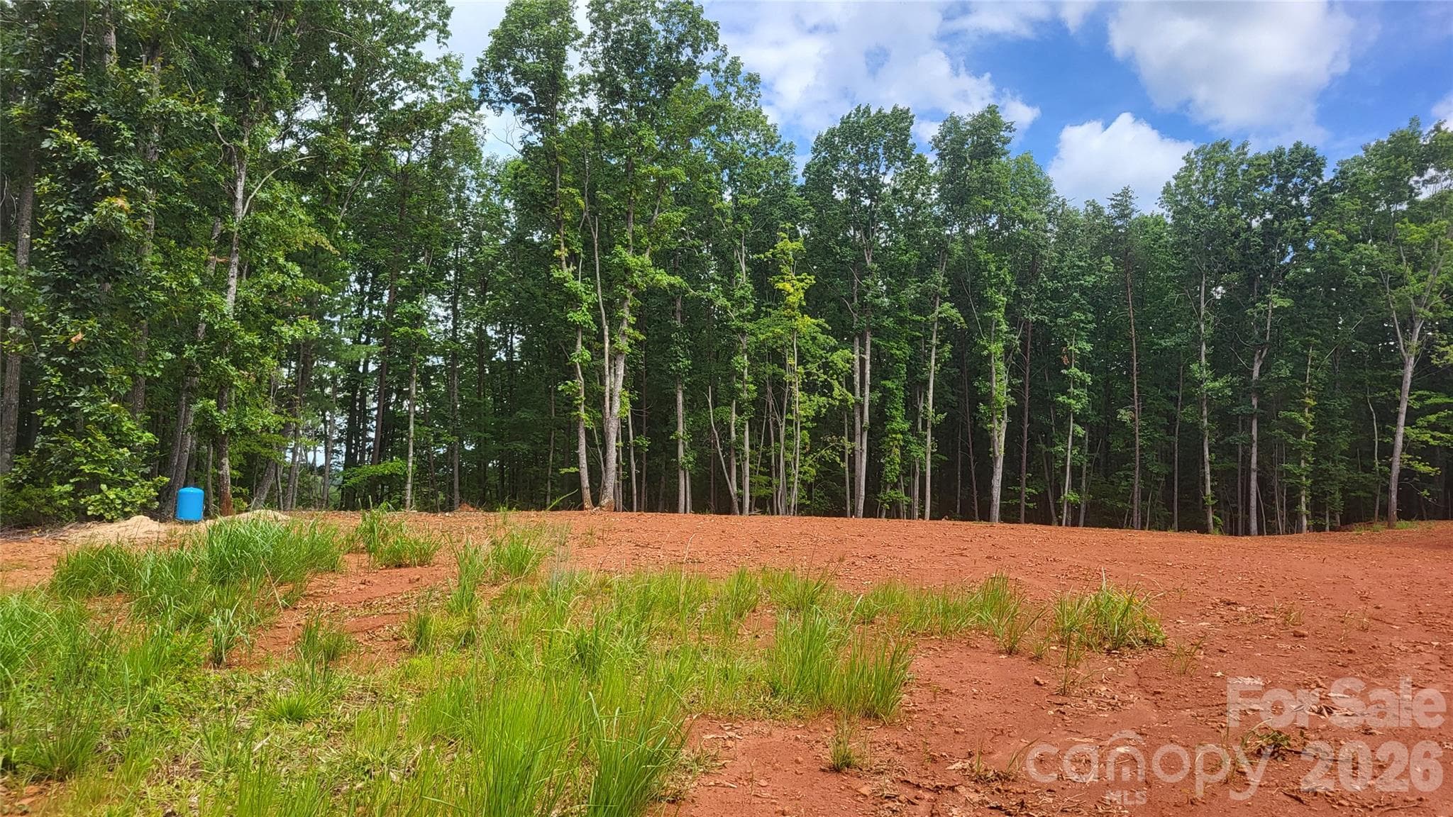 Acreage at 1056 Stephens Trail Road, Sandy Ridge, photo 13 of 36