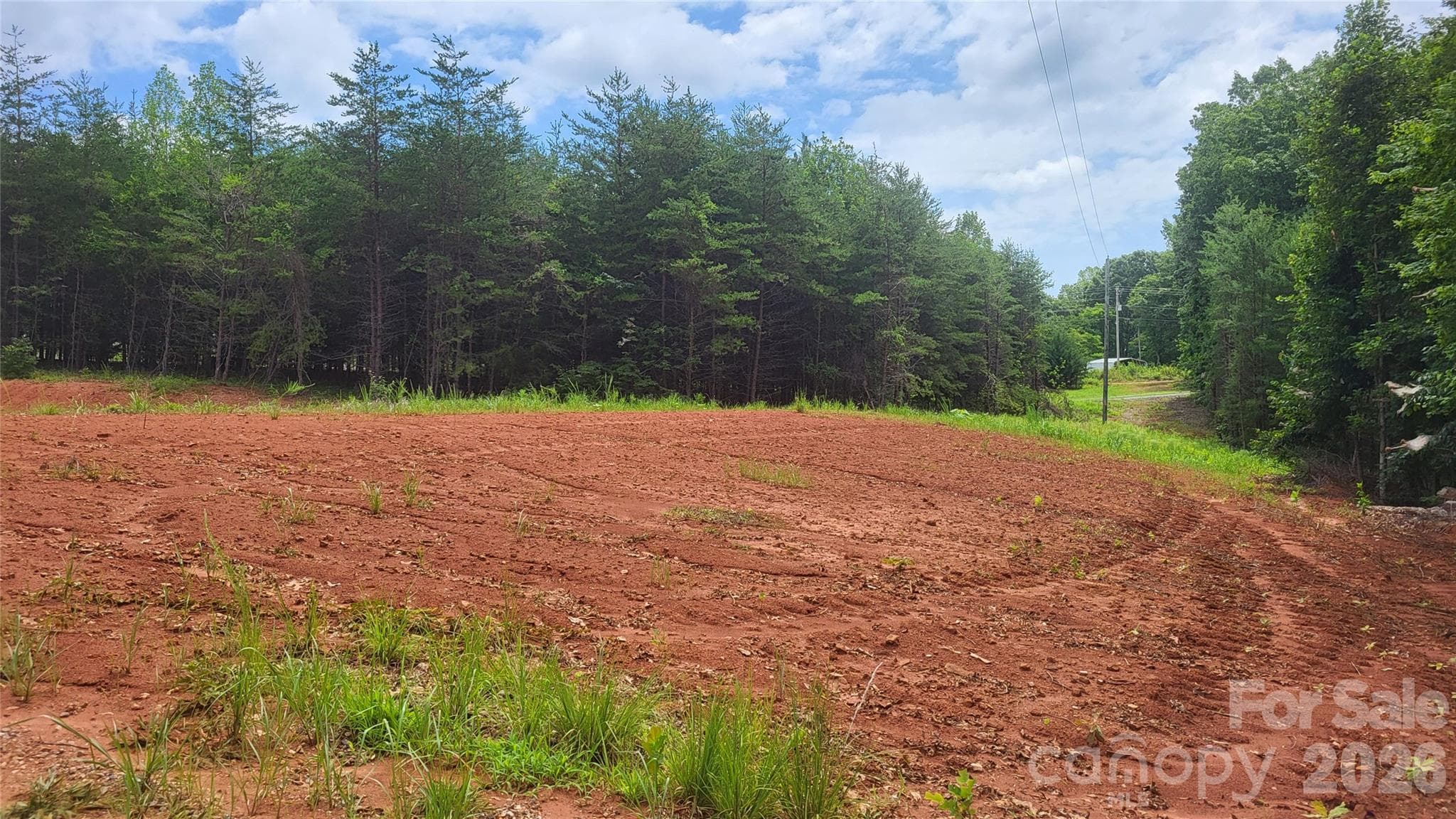 Acreage at 1056 Stephens Trail Road, Sandy Ridge, photo 15 of 36