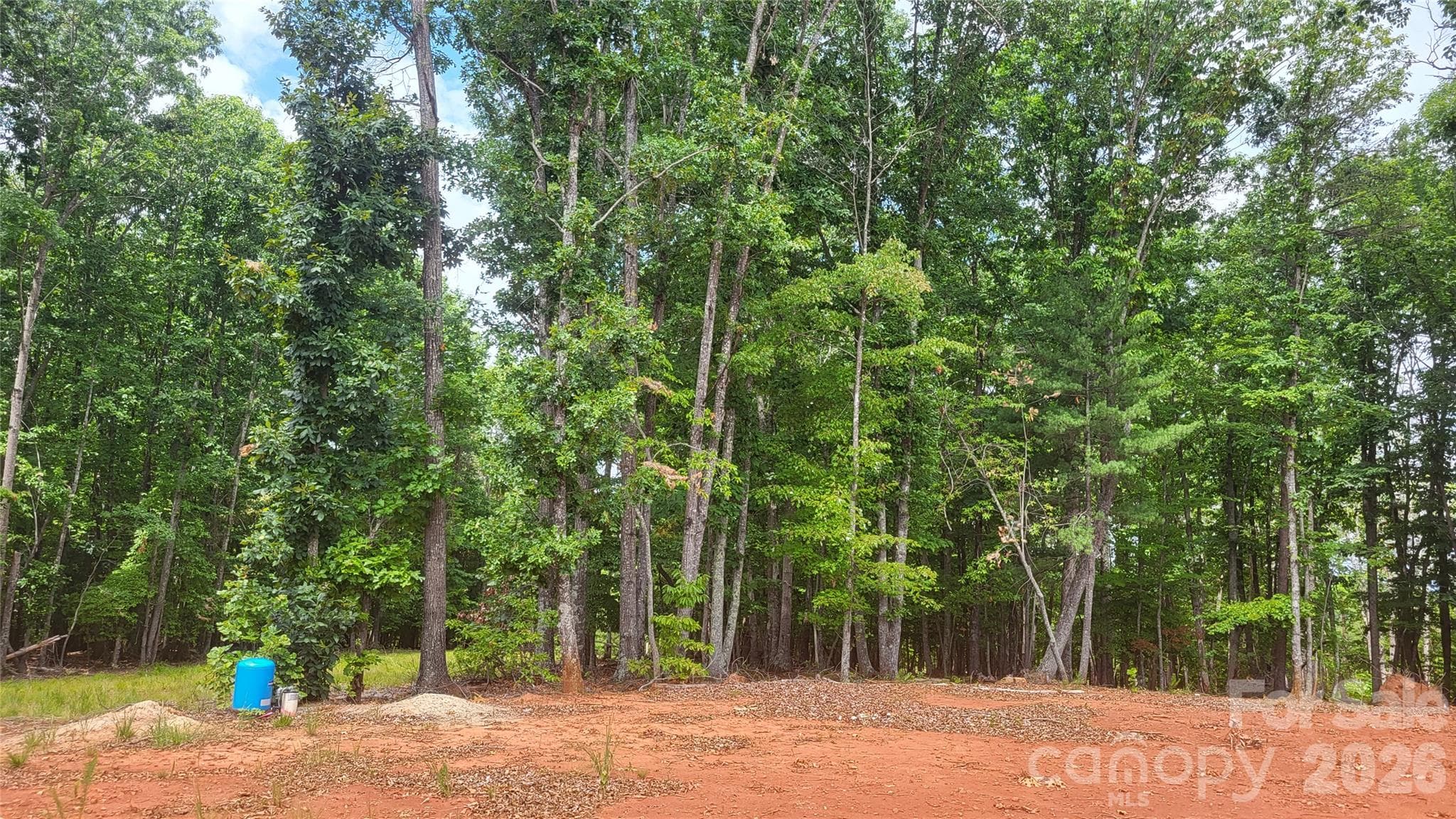 Acreage at 1056 Stephens Trail Road, Sandy Ridge, photo 17 of 36