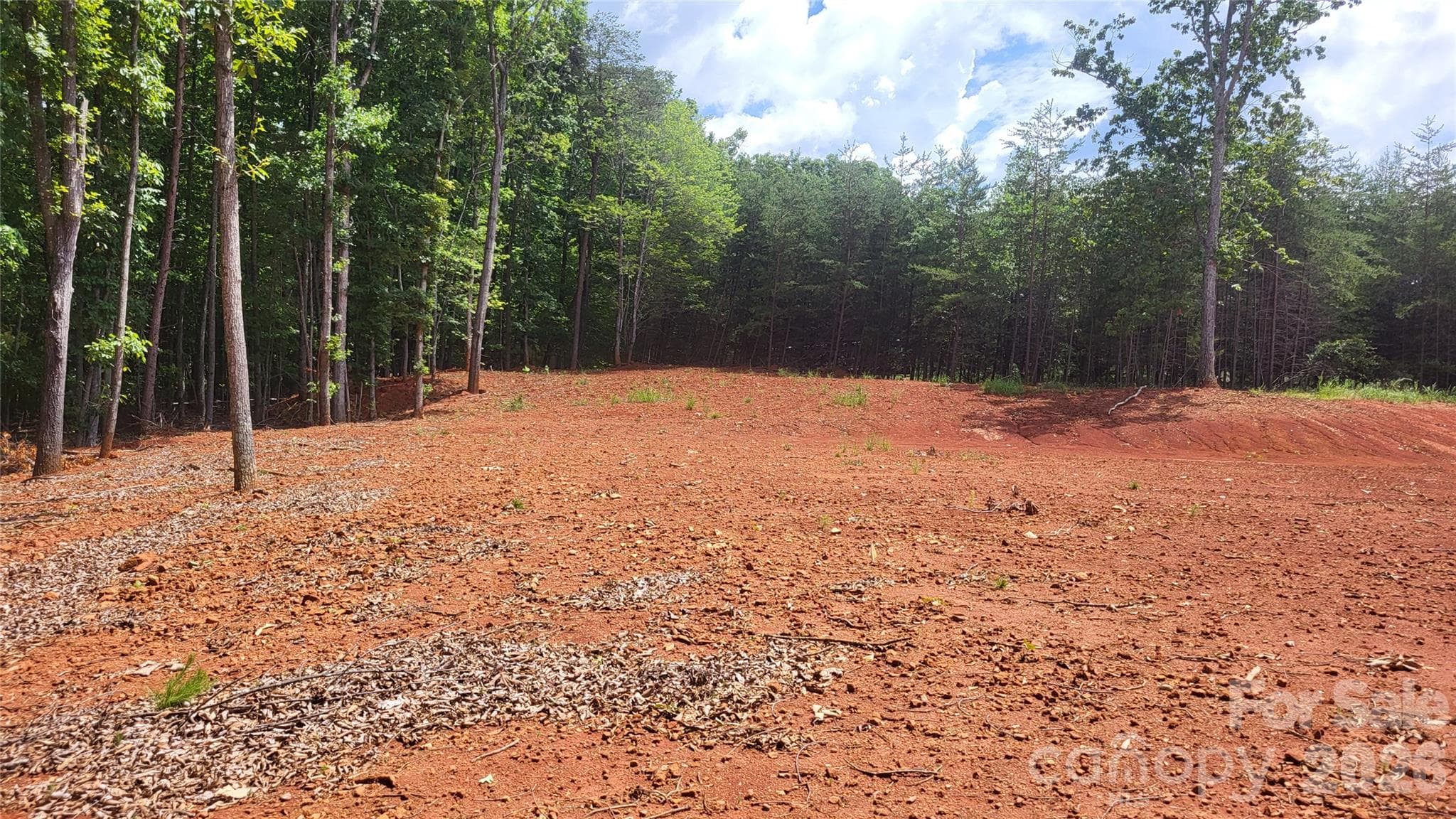 Acreage at 1056 Stephens Trail Road, Sandy Ridge, photo 32 of 36