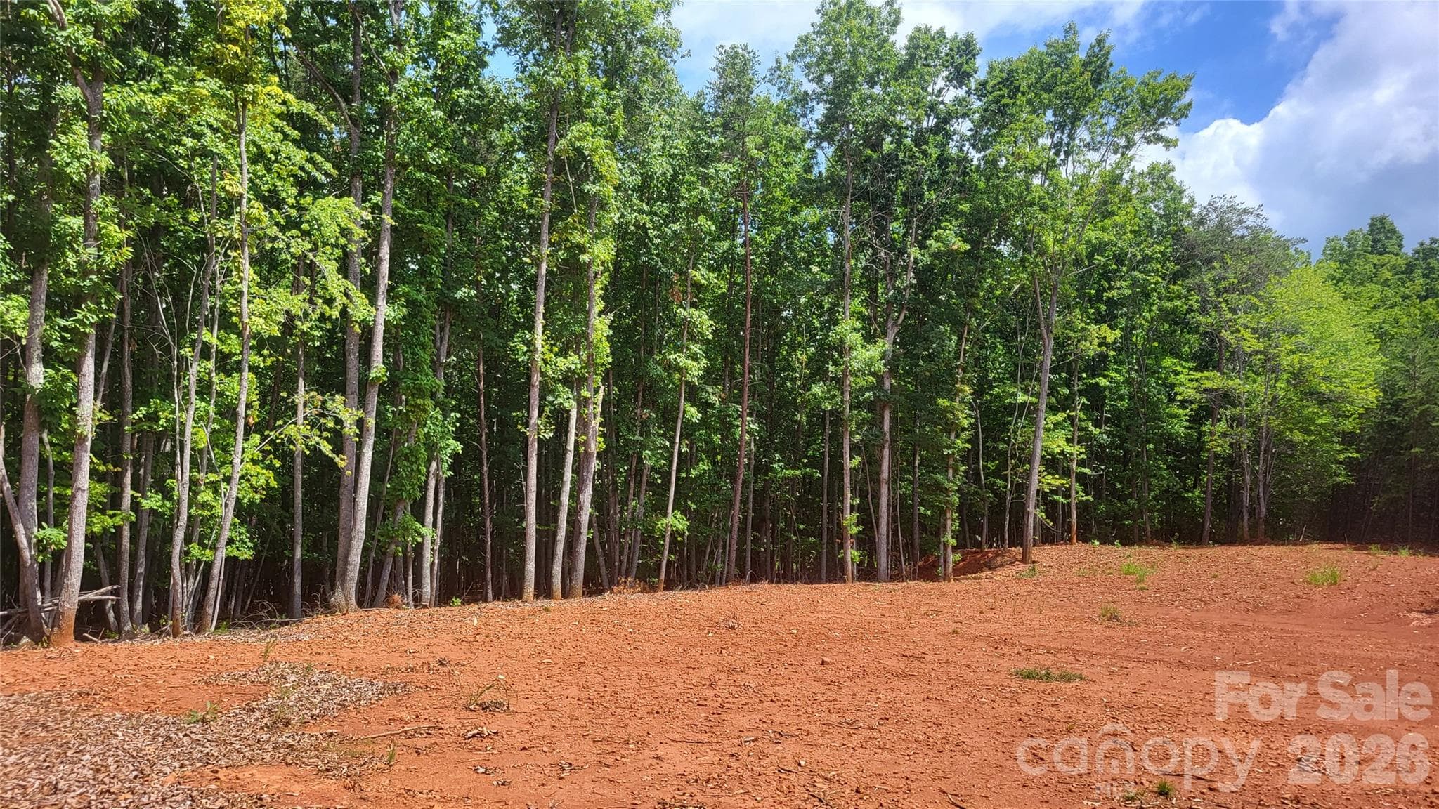 Acreage at 1056 Stephens Trail Road, Sandy Ridge, photo 33 of 36
