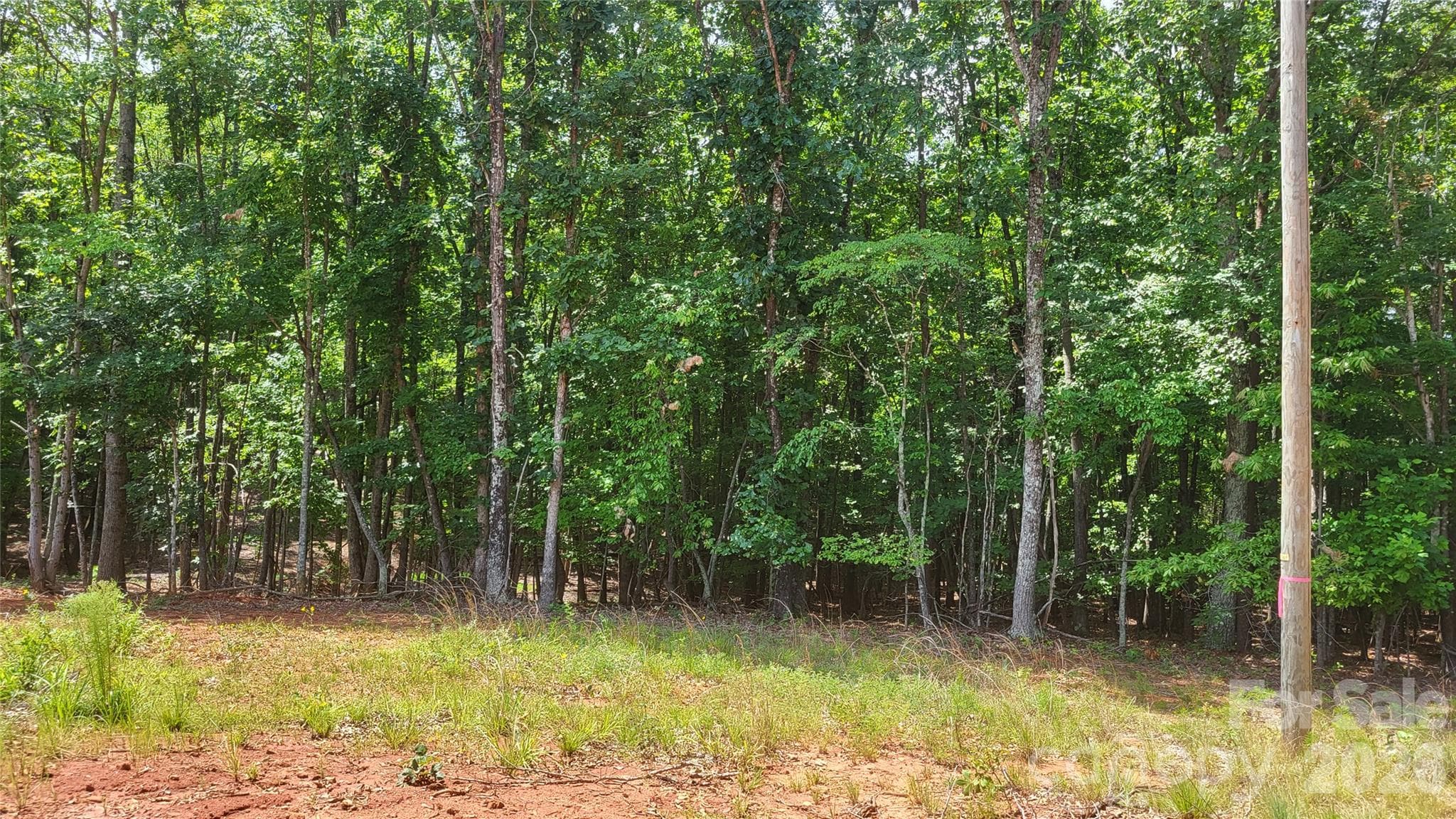 Acreage at 1056 Stephens Trail Road, Sandy Ridge, photo 34 of 36