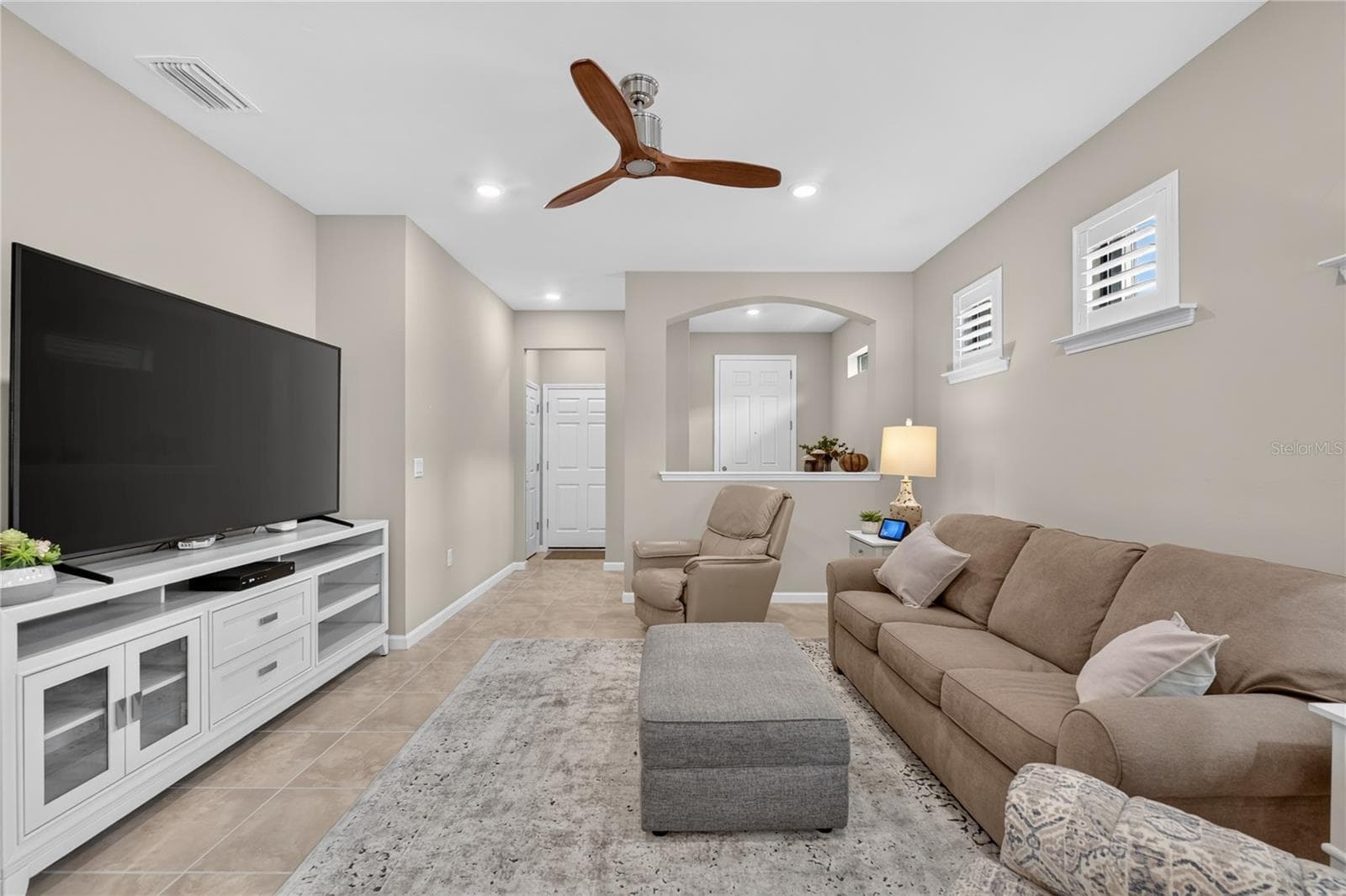 Single Family Residence at 2588 DAISY DR, NORTH PORT, photo 10 of 69