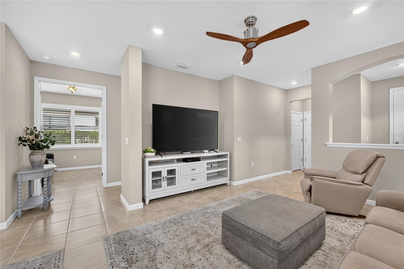 Single Family Residence at 2588 DAISY DR, NORTH PORT, photo 11 of 69