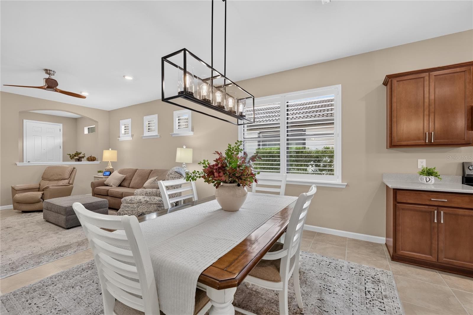 Single Family Residence at 2588 DAISY DR, NORTH PORT, photo 13 of 69