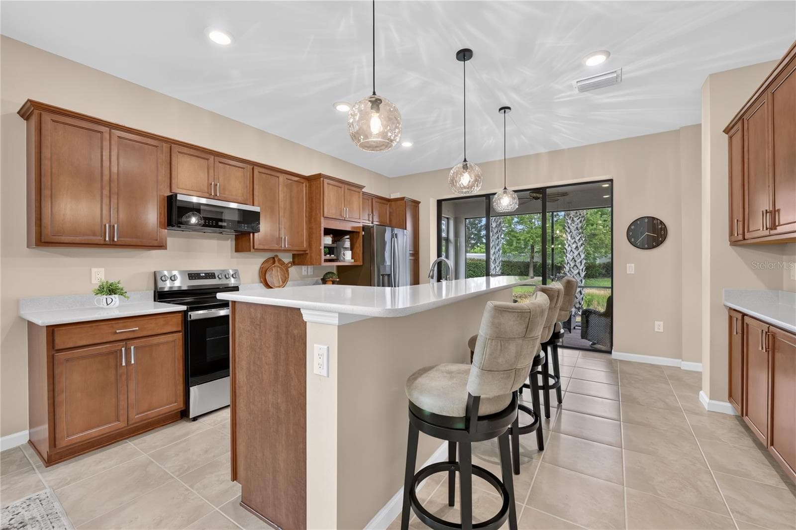 Single Family Residence at 2588 DAISY DR, NORTH PORT, photo 14 of 69