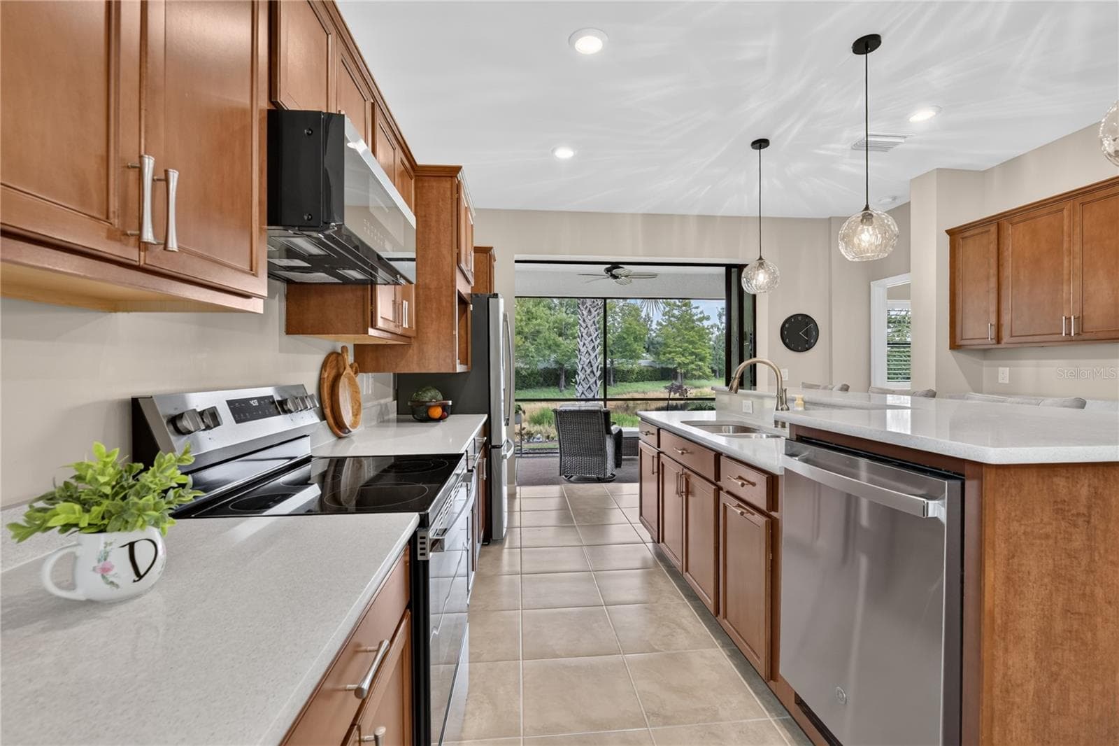 Single Family Residence at 2588 DAISY DR, NORTH PORT, photo 15 of 69
