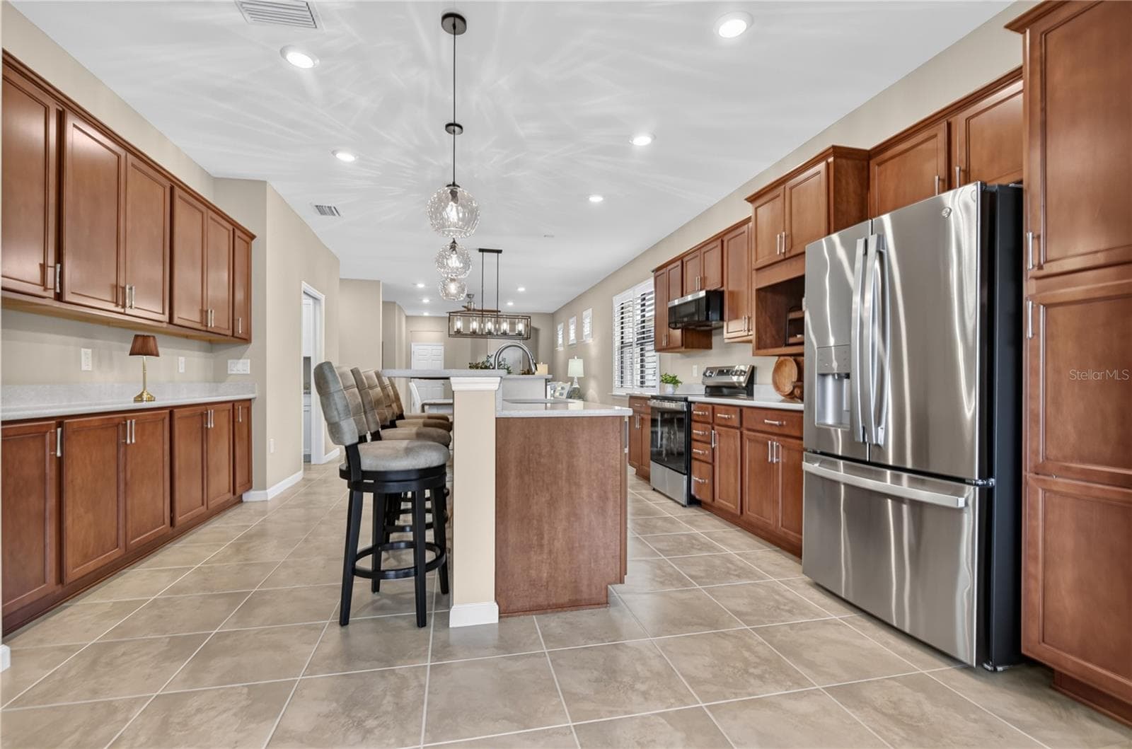 Single Family Residence at 2588 DAISY DR, NORTH PORT, photo 16 of 69