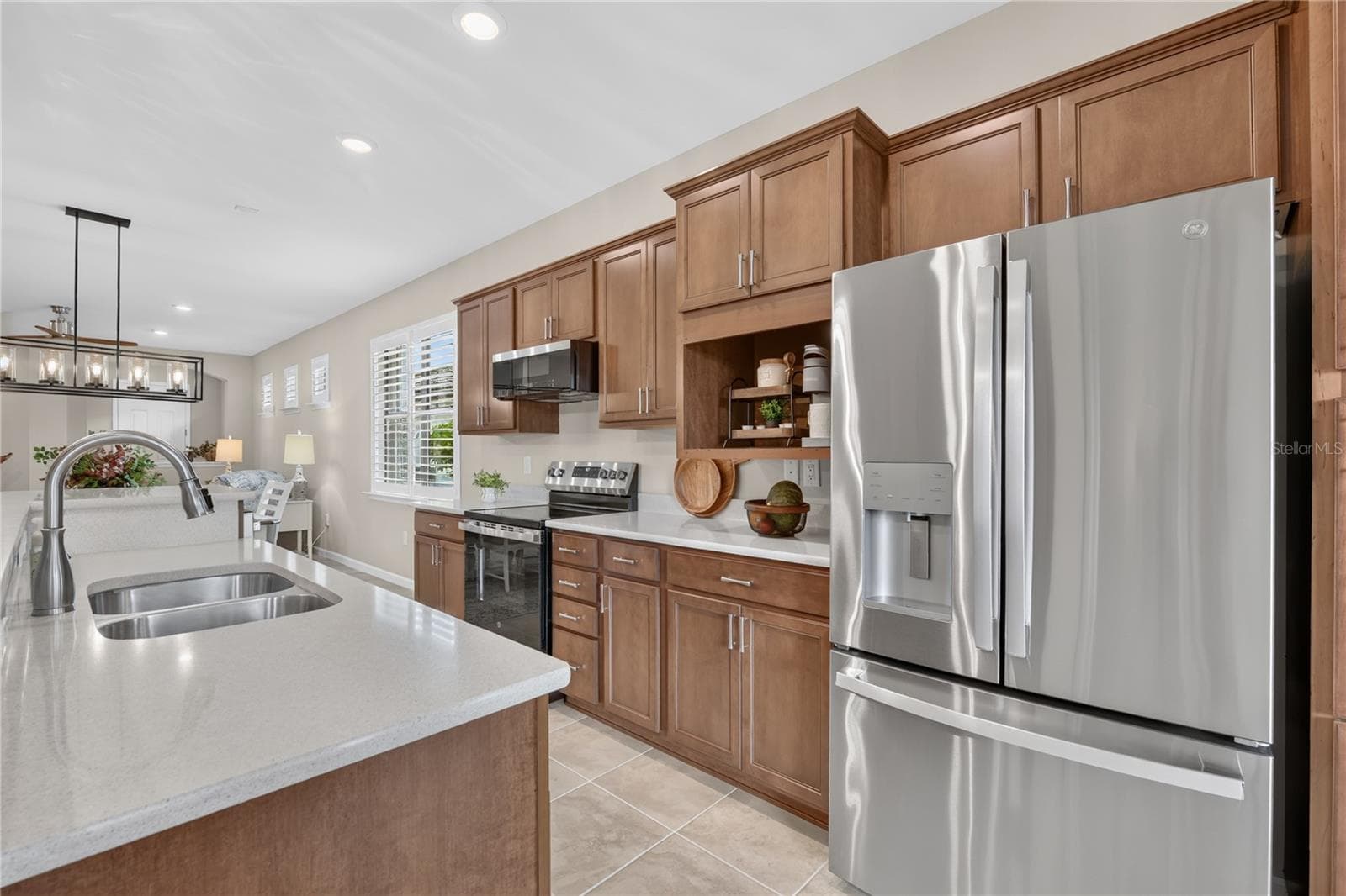 Single Family Residence at 2588 DAISY DR, NORTH PORT, photo 17 of 69