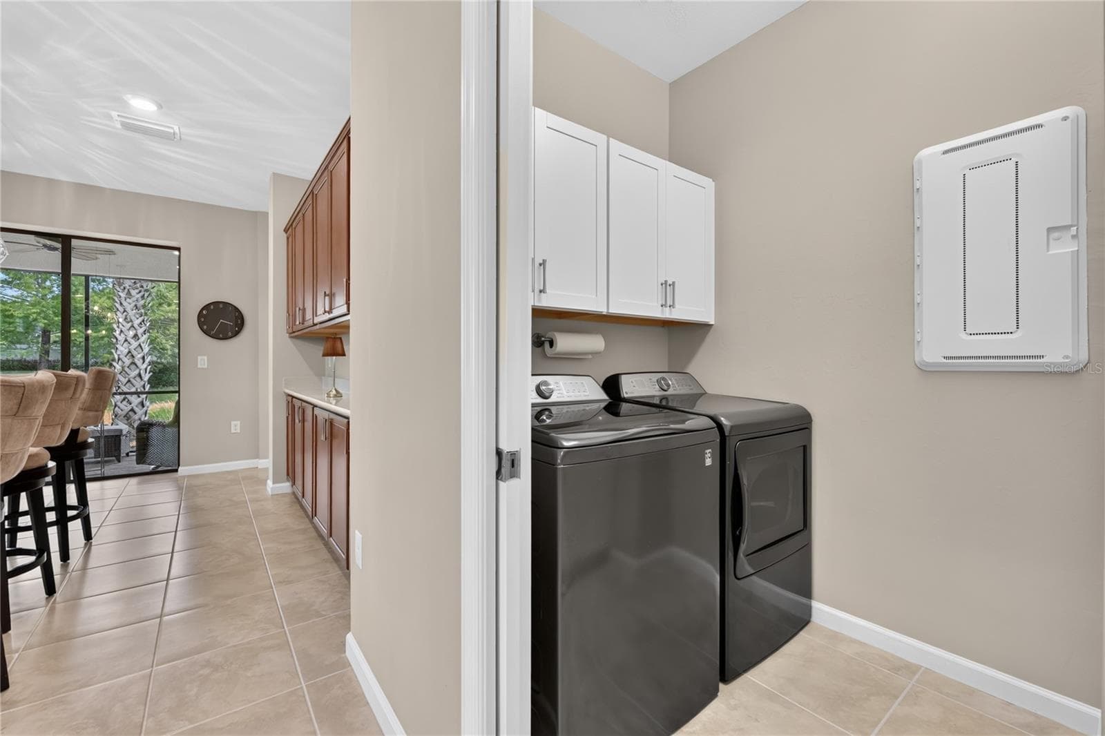 Single Family Residence at 2588 DAISY DR, NORTH PORT, photo 20 of 69
