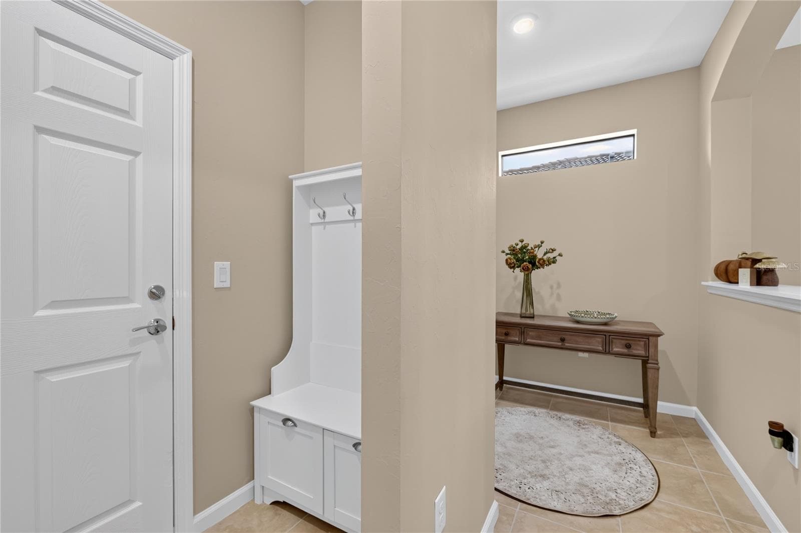 Single Family Residence at 2588 DAISY DR, NORTH PORT, photo 22 of 69