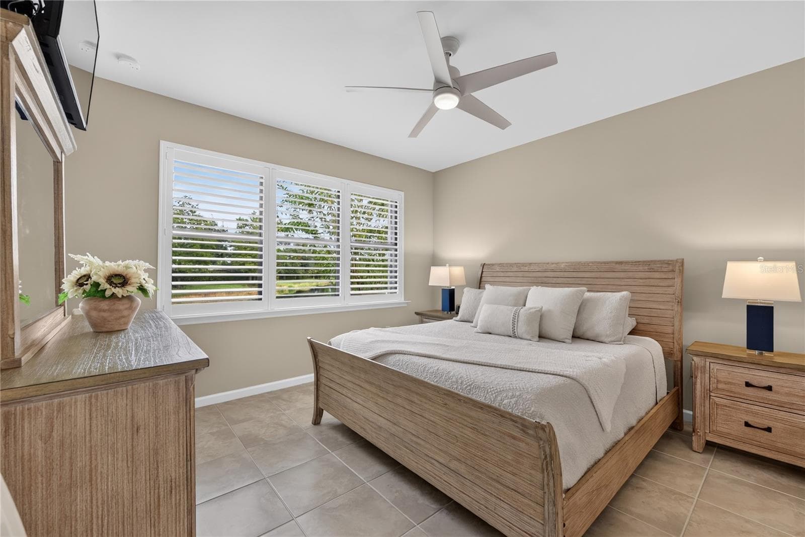 Single Family Residence at 2588 DAISY DR, NORTH PORT, photo 29 of 69