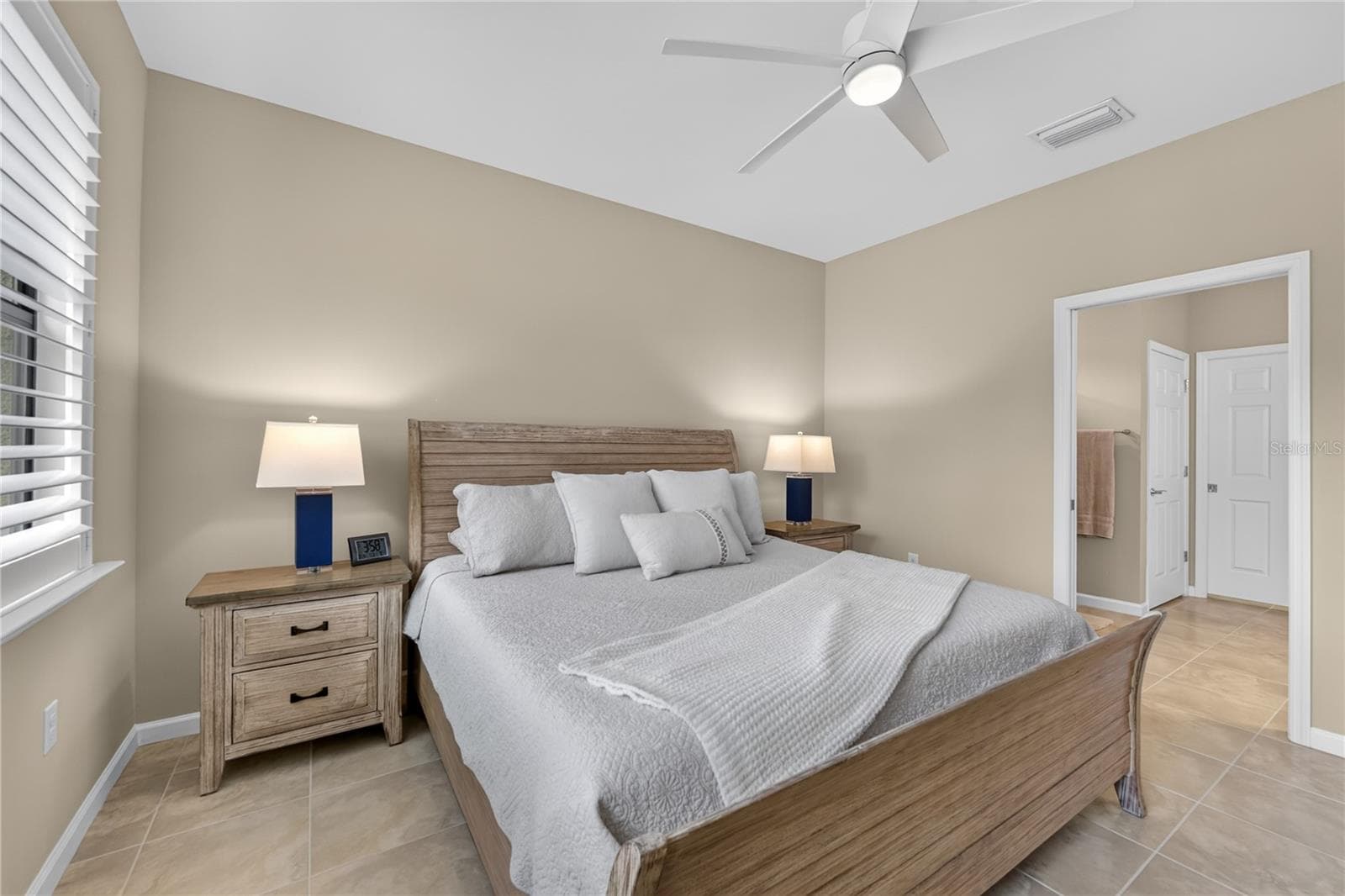 Single Family Residence at 2588 DAISY DR, NORTH PORT, photo 31 of 69