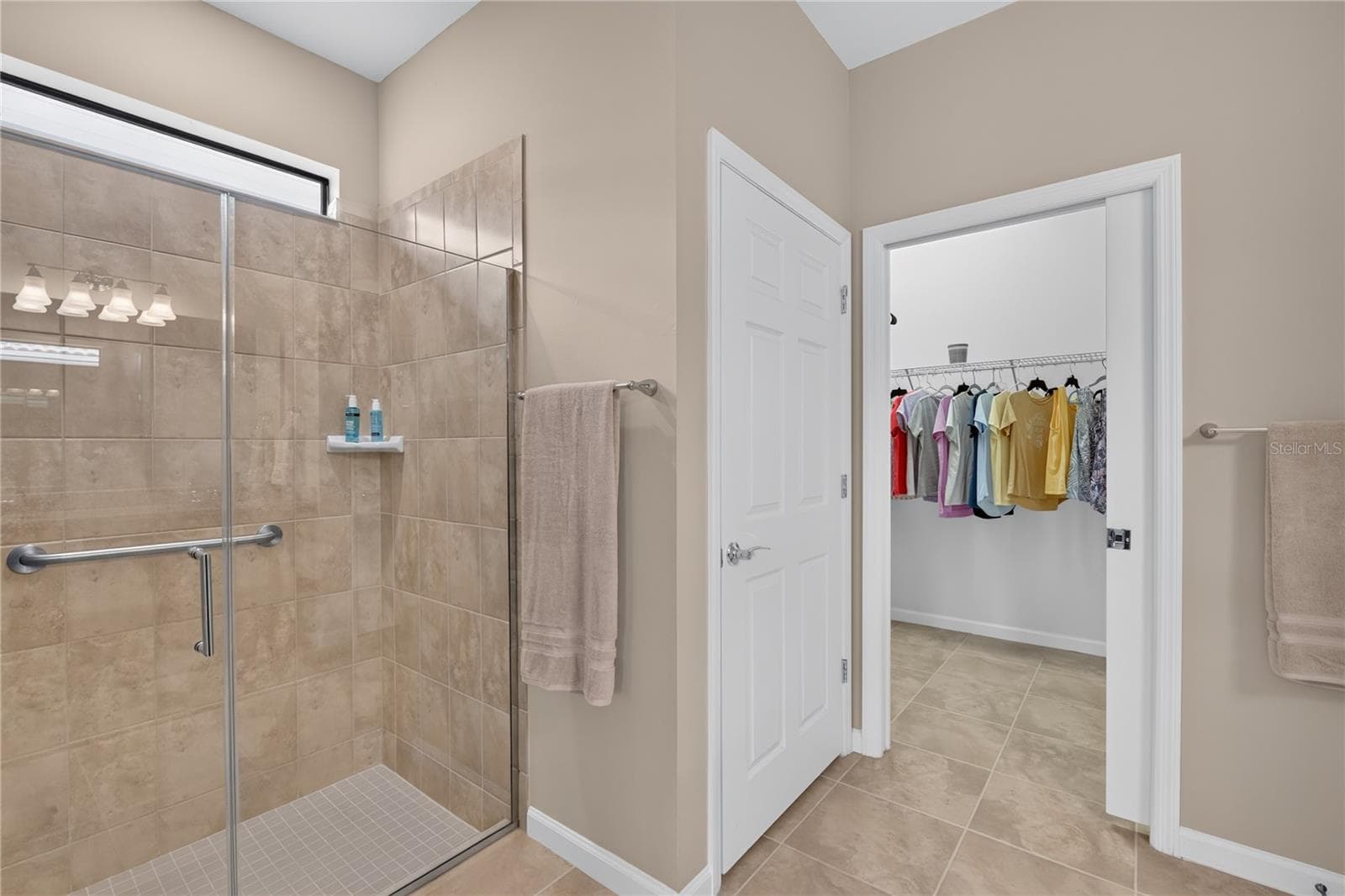 Single Family Residence at 2588 DAISY DR, NORTH PORT, photo 32 of 69