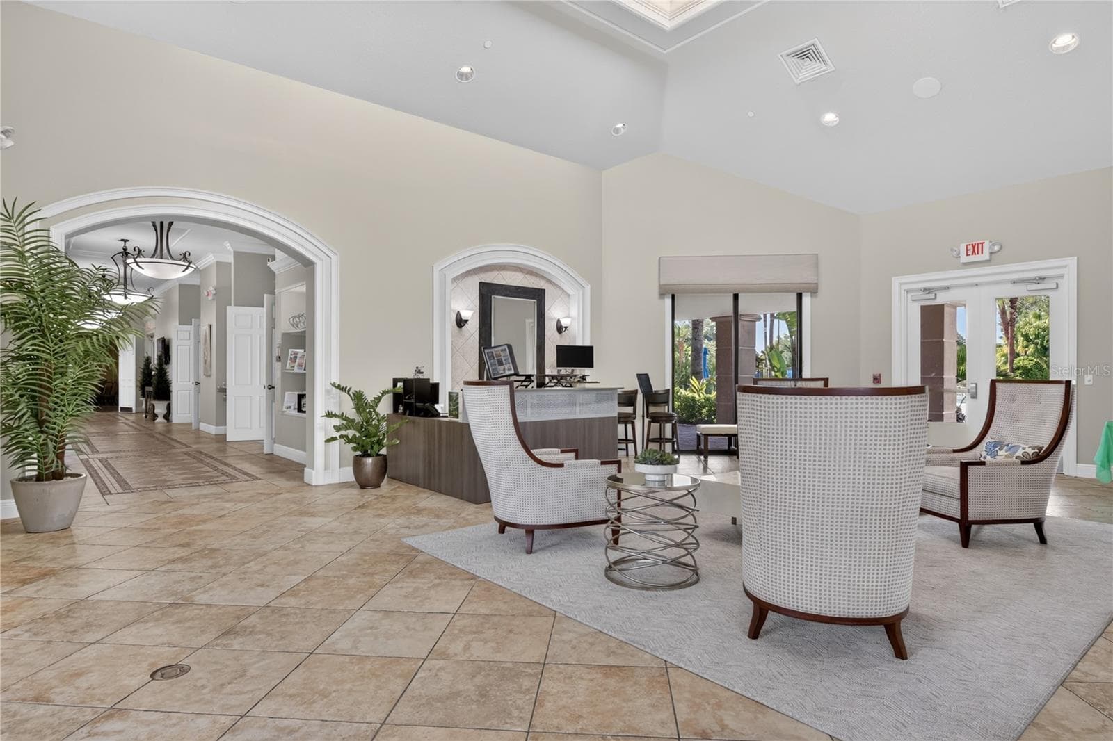 Single Family Residence at 2588 DAISY DR, NORTH PORT, photo 47 of 69