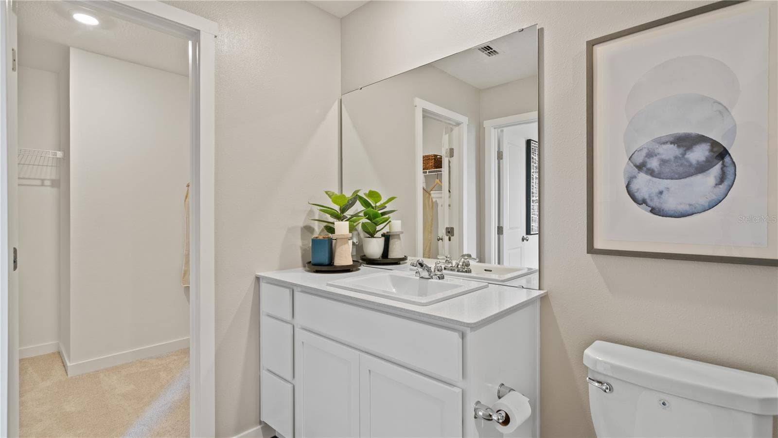 Single Family Residence at 3498 ROVER RD, EAGLE LAKE, photo 9 of 24