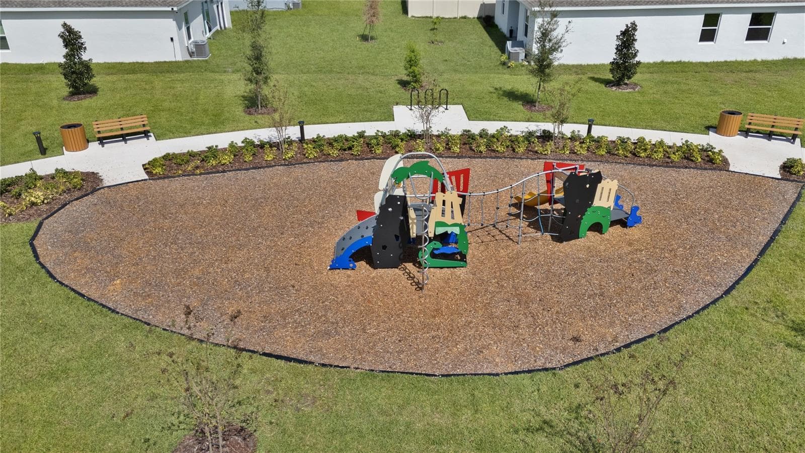 Amenities - 3498 ROVER RD, EAGLE LAKE