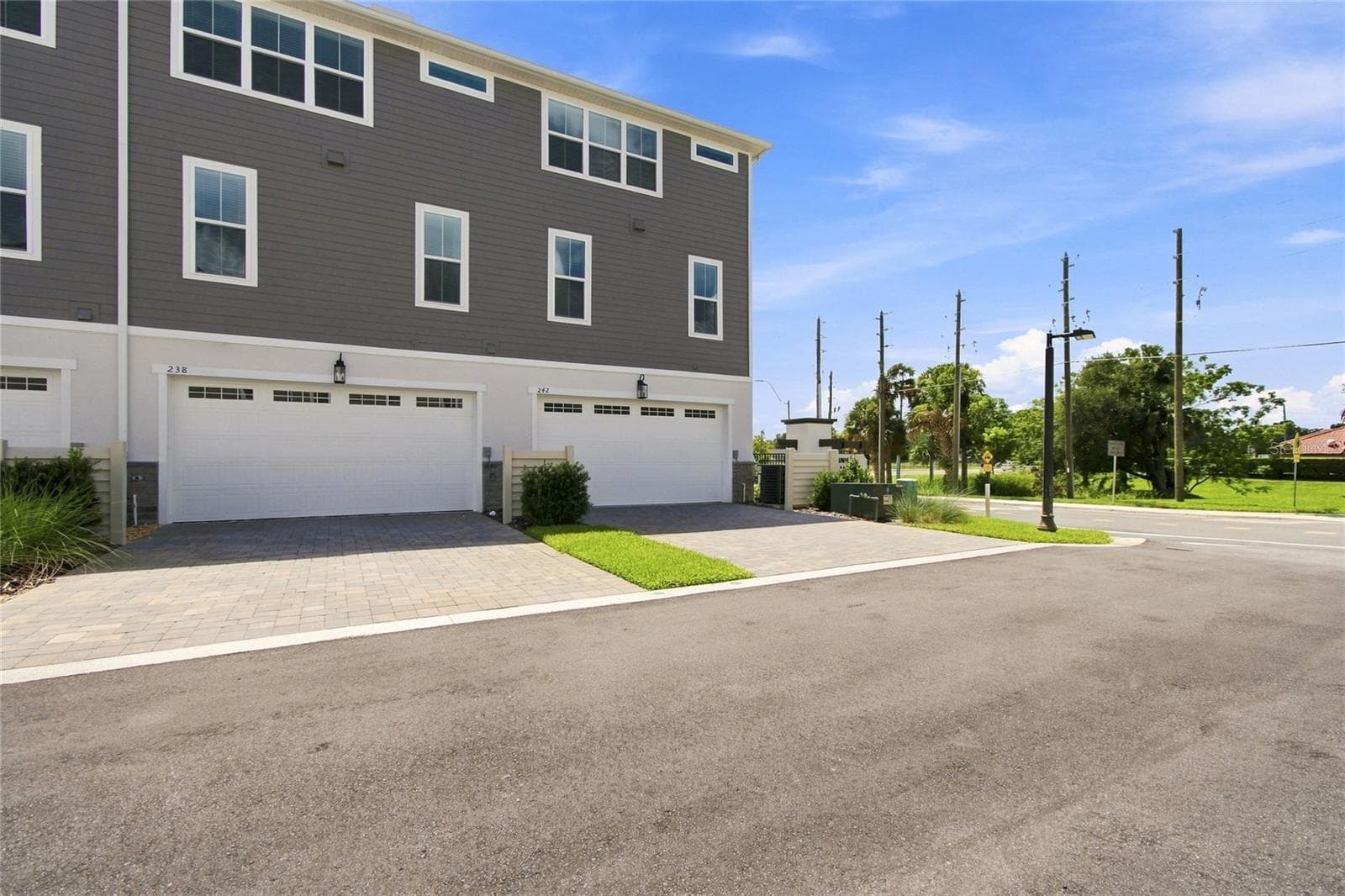 Townhouse at 242 PASQUALA WAY, OVIEDO, photo 5 of 34