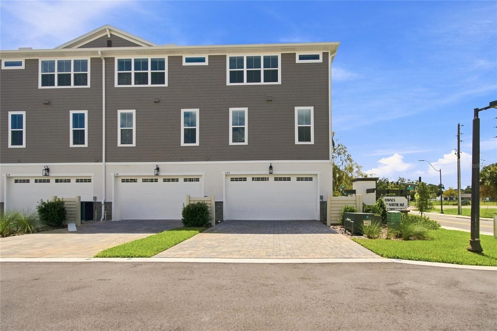 Townhouse at 242 PASQUALA WAY, OVIEDO, photo 6 of 34