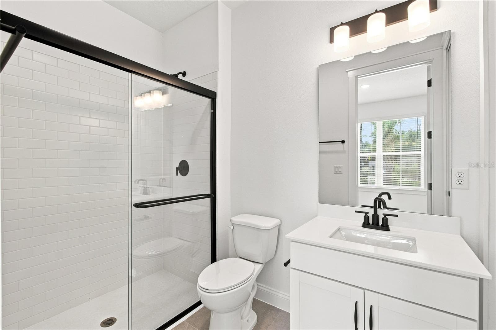 Townhouse at 242 PASQUALA WAY, OVIEDO, photo 11 of 34