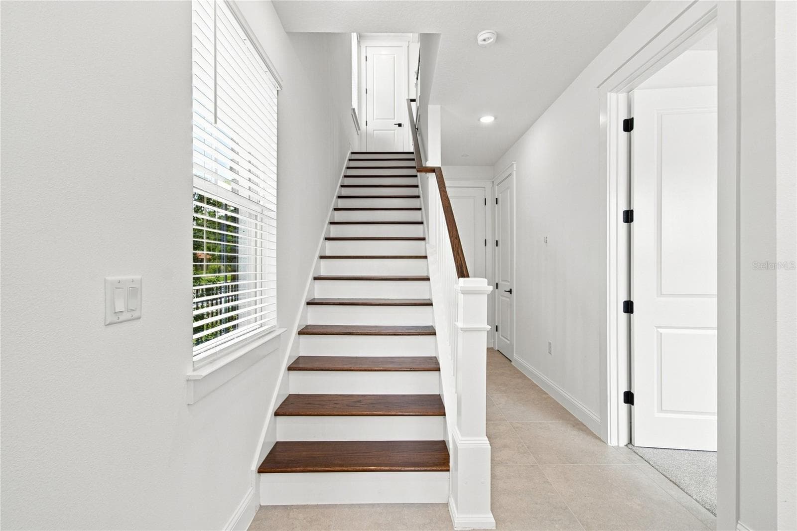 Townhouse at 242 PASQUALA WAY, OVIEDO, photo 17 of 34