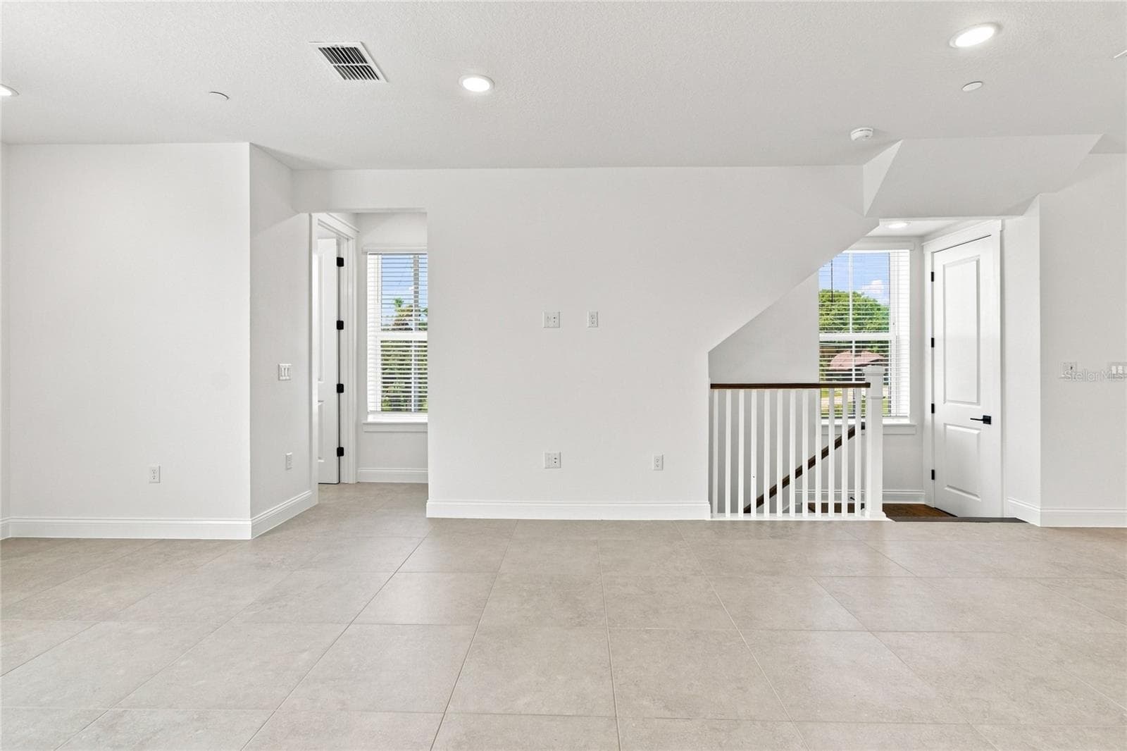 Townhouse at 242 PASQUALA WAY, OVIEDO, photo 31 of 34