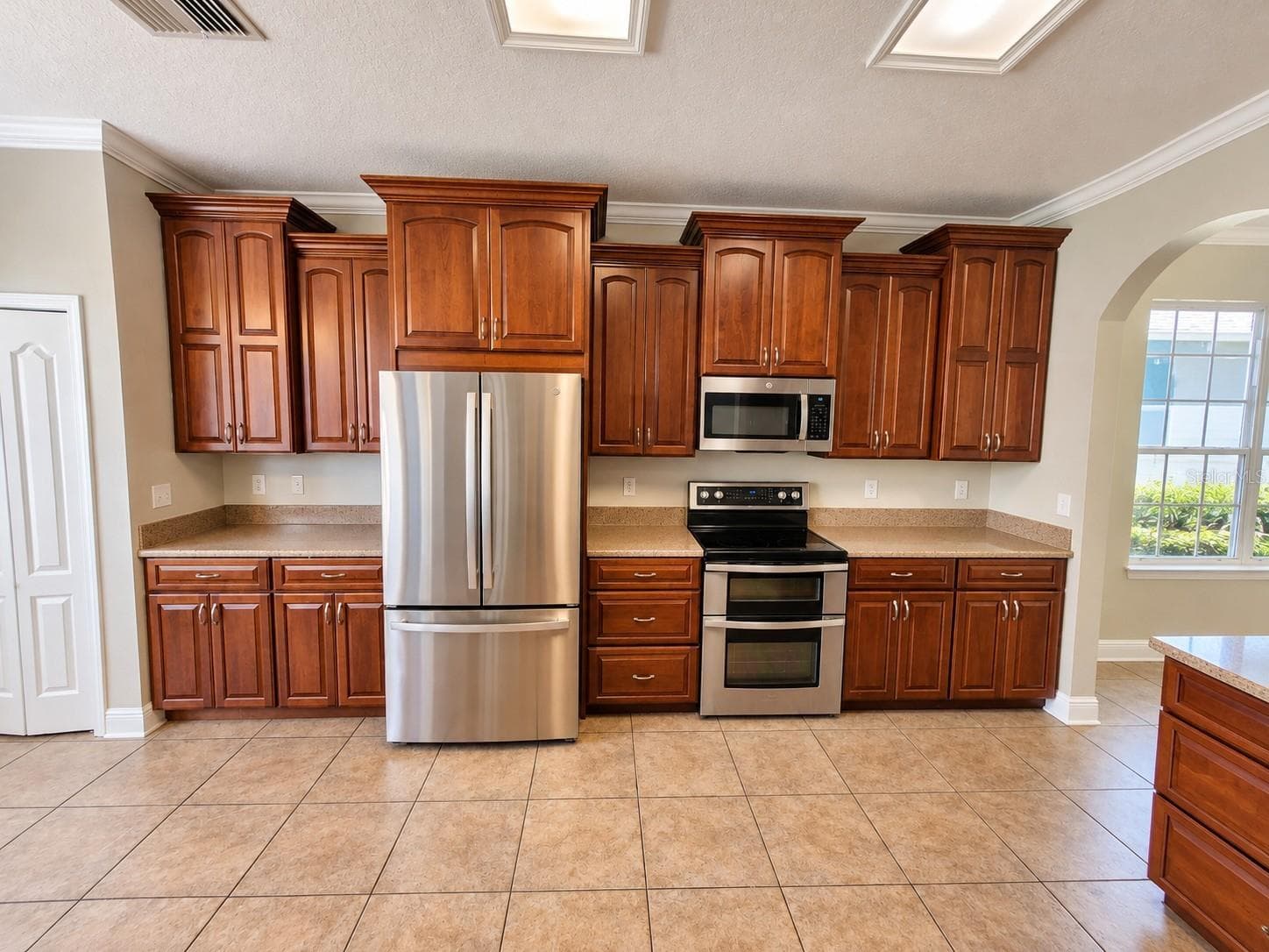Single Family Residence at 1753 OPEN FIELD LOOP, BRANDON, photo 16 of 82