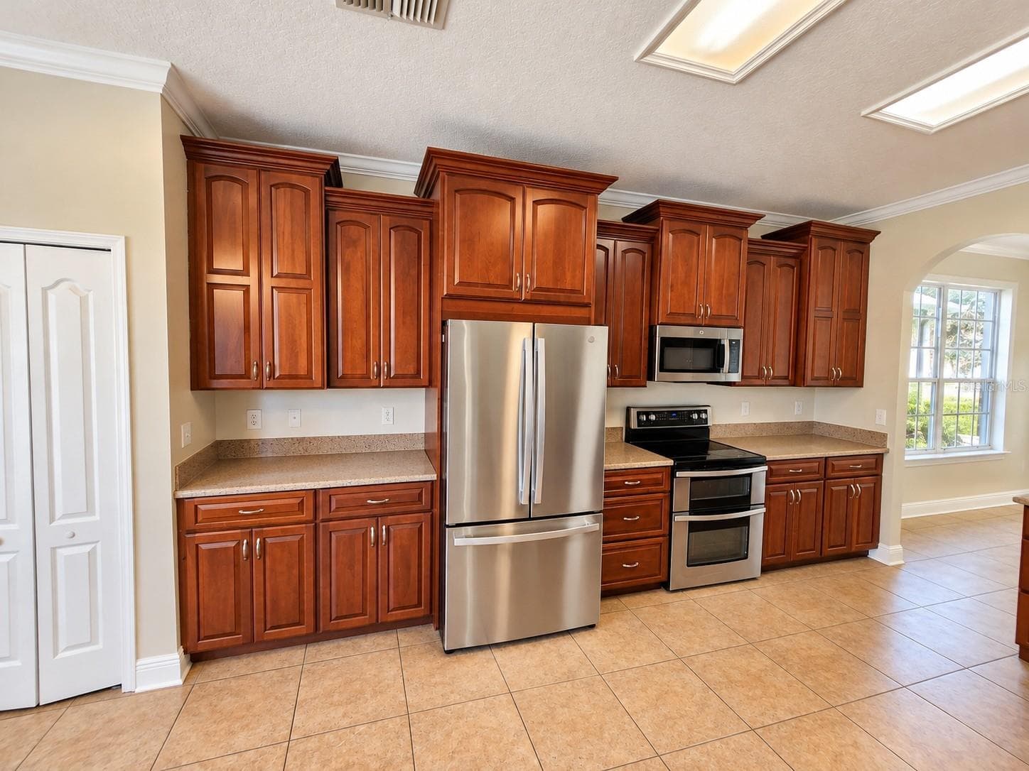 Single Family Residence at 1753 OPEN FIELD LOOP, BRANDON, photo 18 of 82