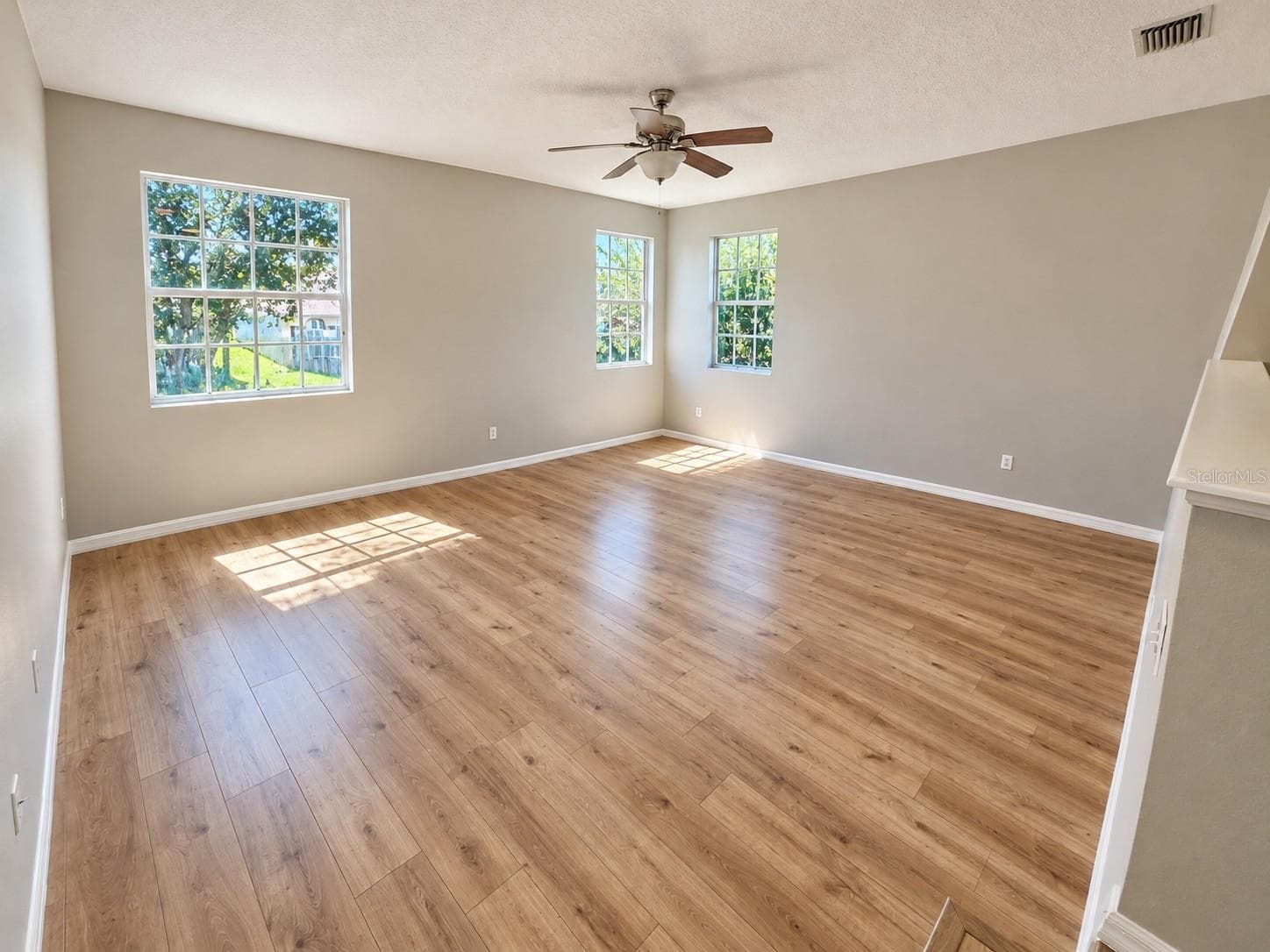 Upstairs Living Room / Bonus Room - 1753 OPEN FIELD LOOP, BRANDON