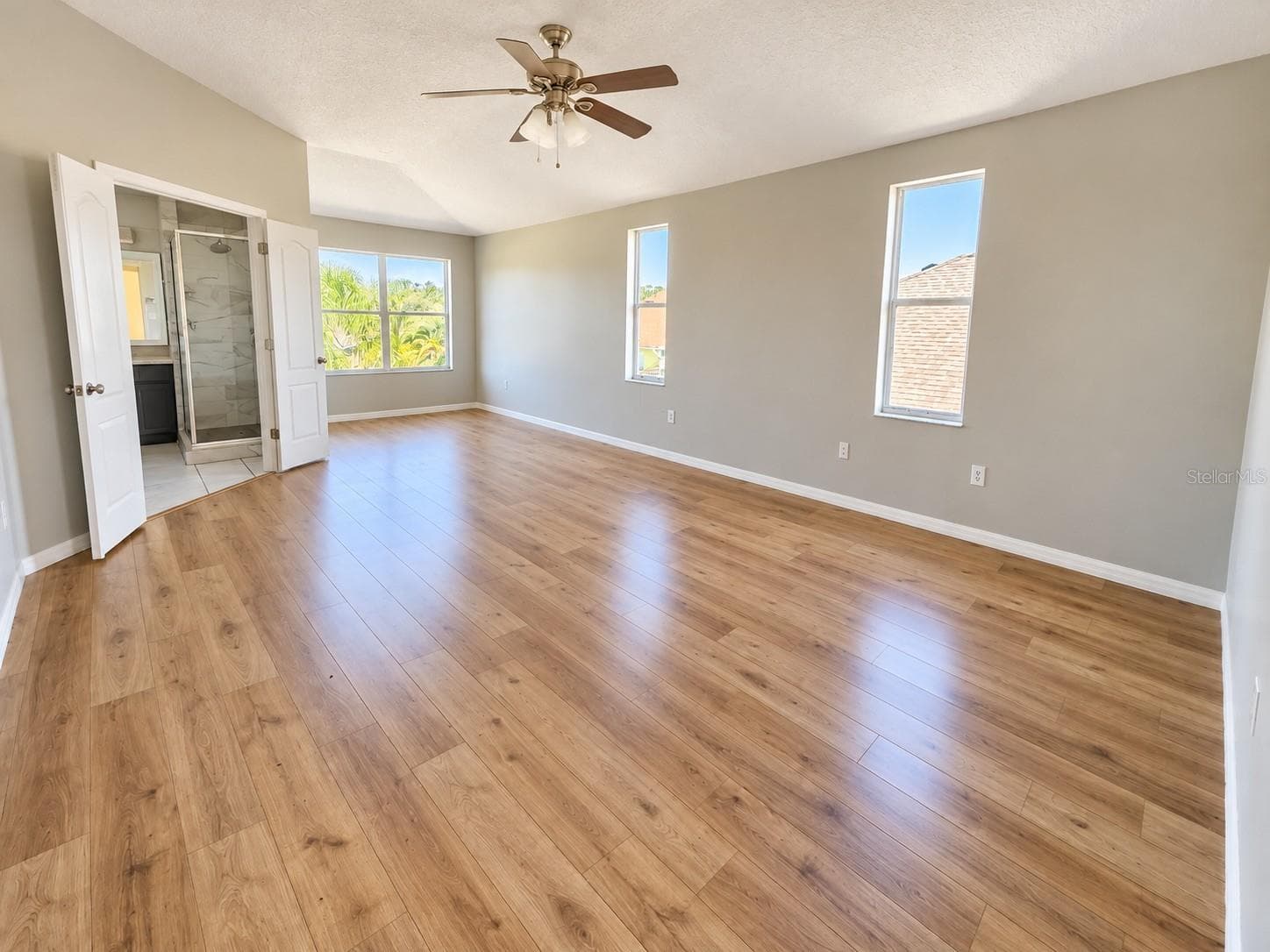 Primary Bedroom - 1753 OPEN FIELD LOOP, BRANDON