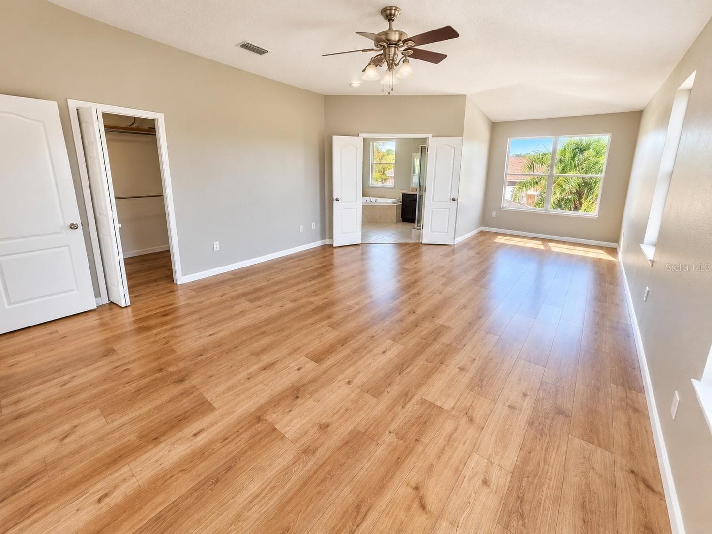 Primary Bedroom - 1753 OPEN FIELD LOOP, BRANDON
