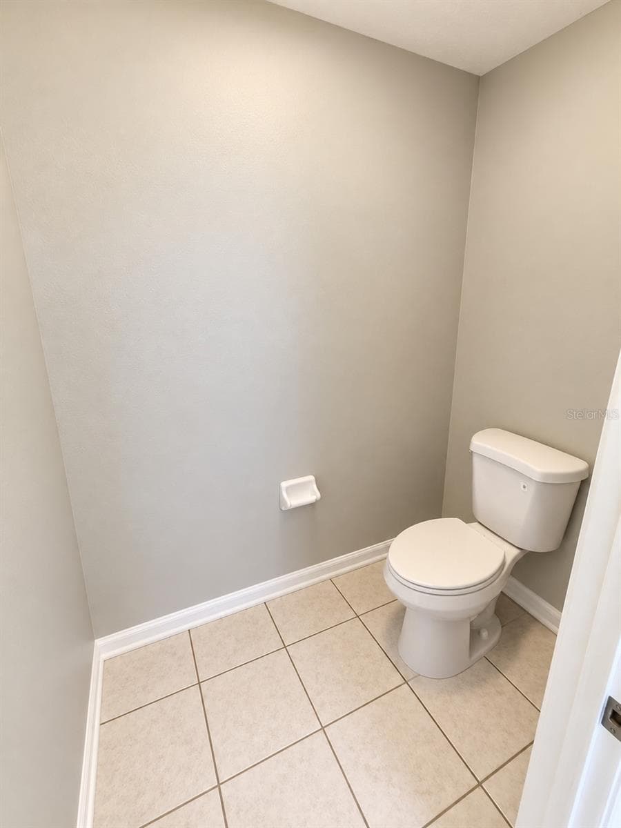 Primary en-Suite Bathrrom - 1753 OPEN FIELD LOOP, BRANDON
