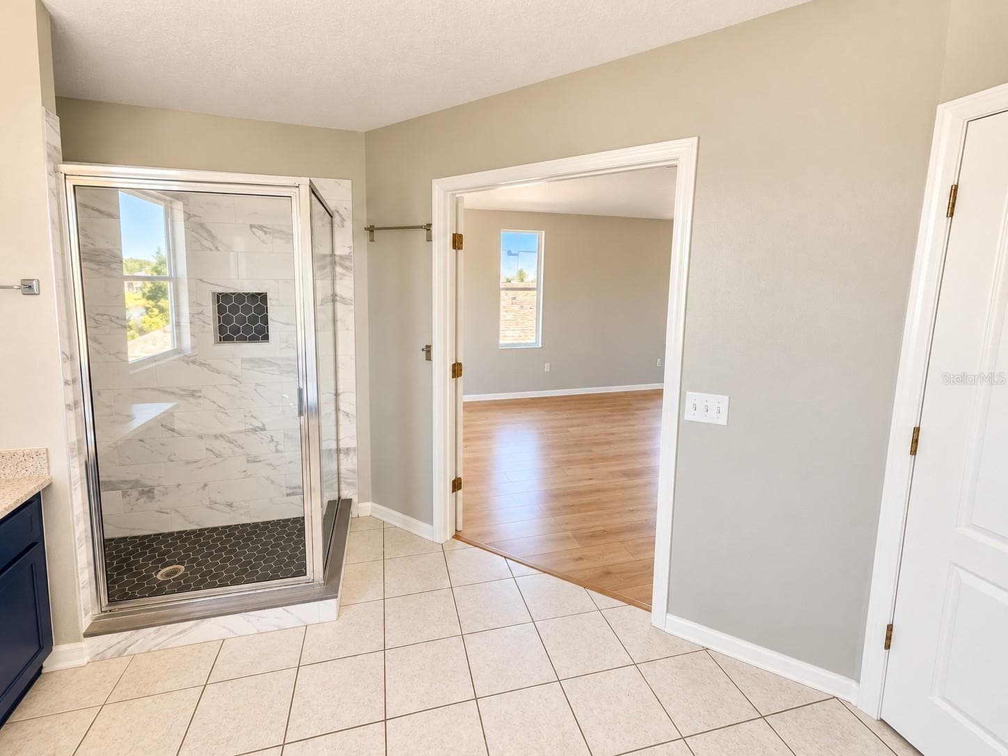 Primary en-Suite Bathrrom - 1753 OPEN FIELD LOOP, BRANDON