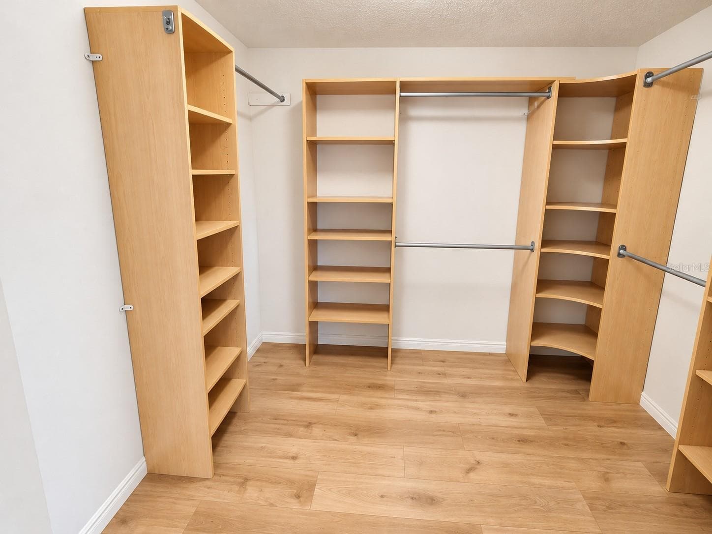 Primary Bedroom Walk-in Closet - 1753 OPEN FIELD LOOP, BRANDON